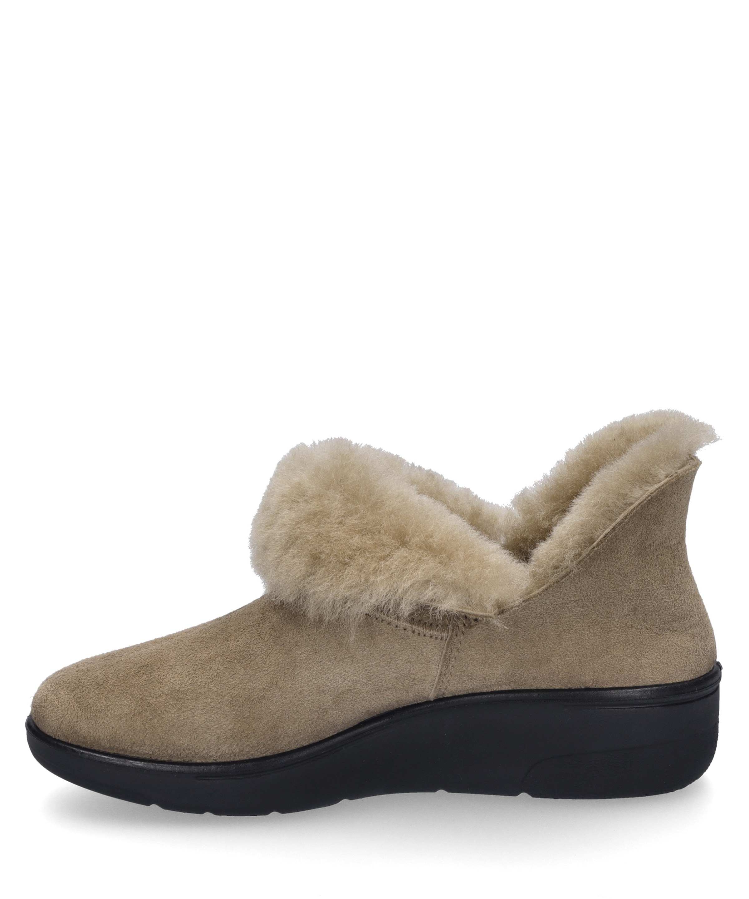Josef Seibel Hausschuh »Tara 03, beige«