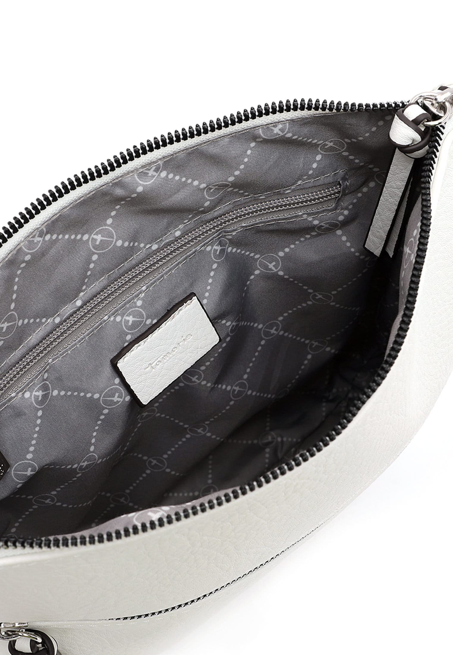 Tamaris Umhängetasche »Umhängetasche TAS Alessia«