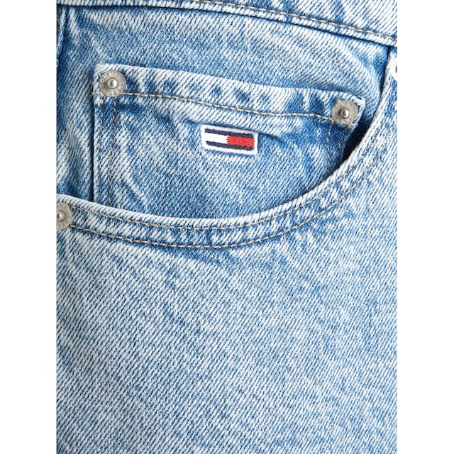 Tommy Jeans Slim-fit-Jeans »SCANTON Y«, im 5-Pocket-Style online bestellen  bei OTTO