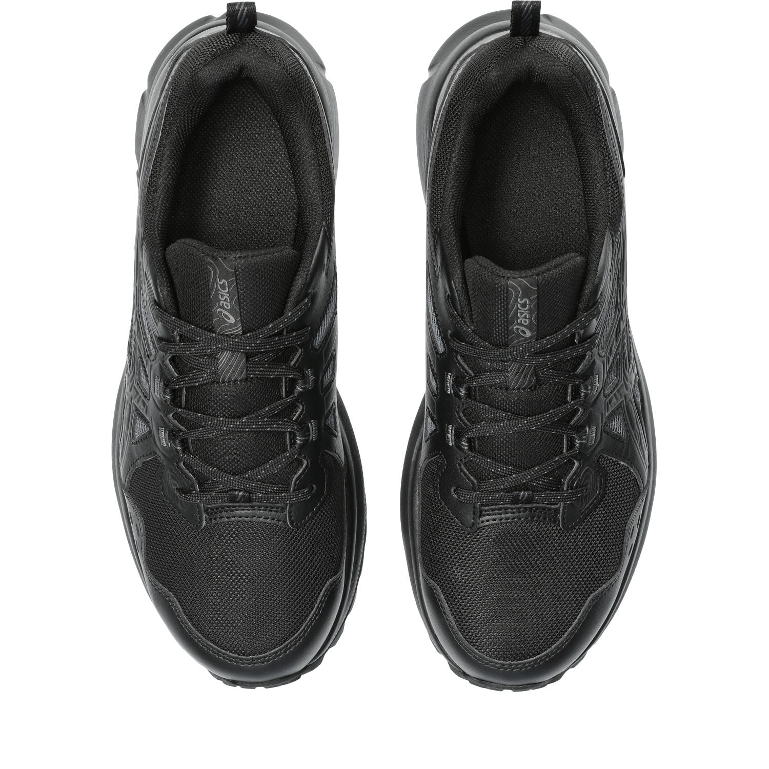Asics Trailrunningschuh »TRAIL SCOUT 3«