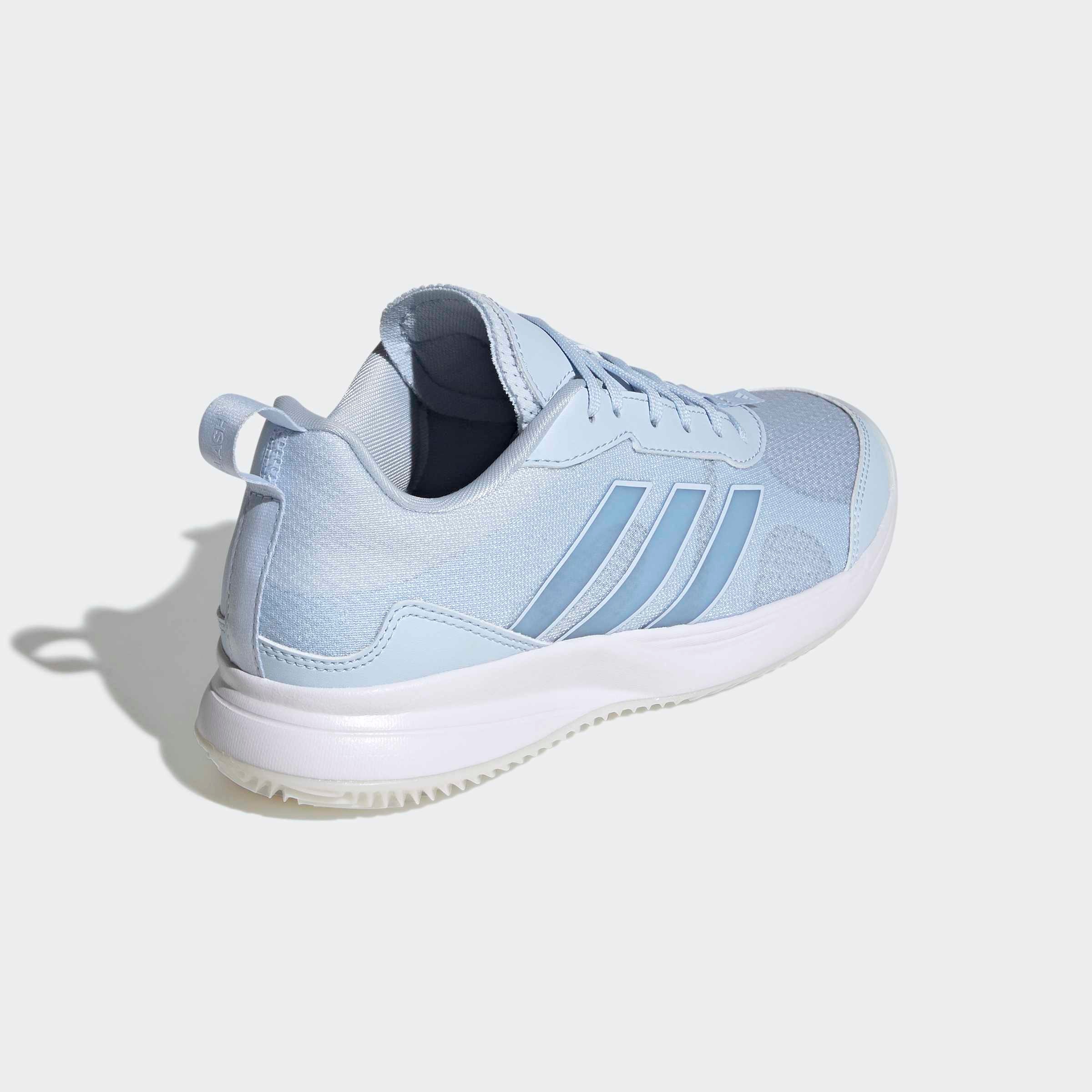 adidas Performance Tennisschuh »AVAFLASH«