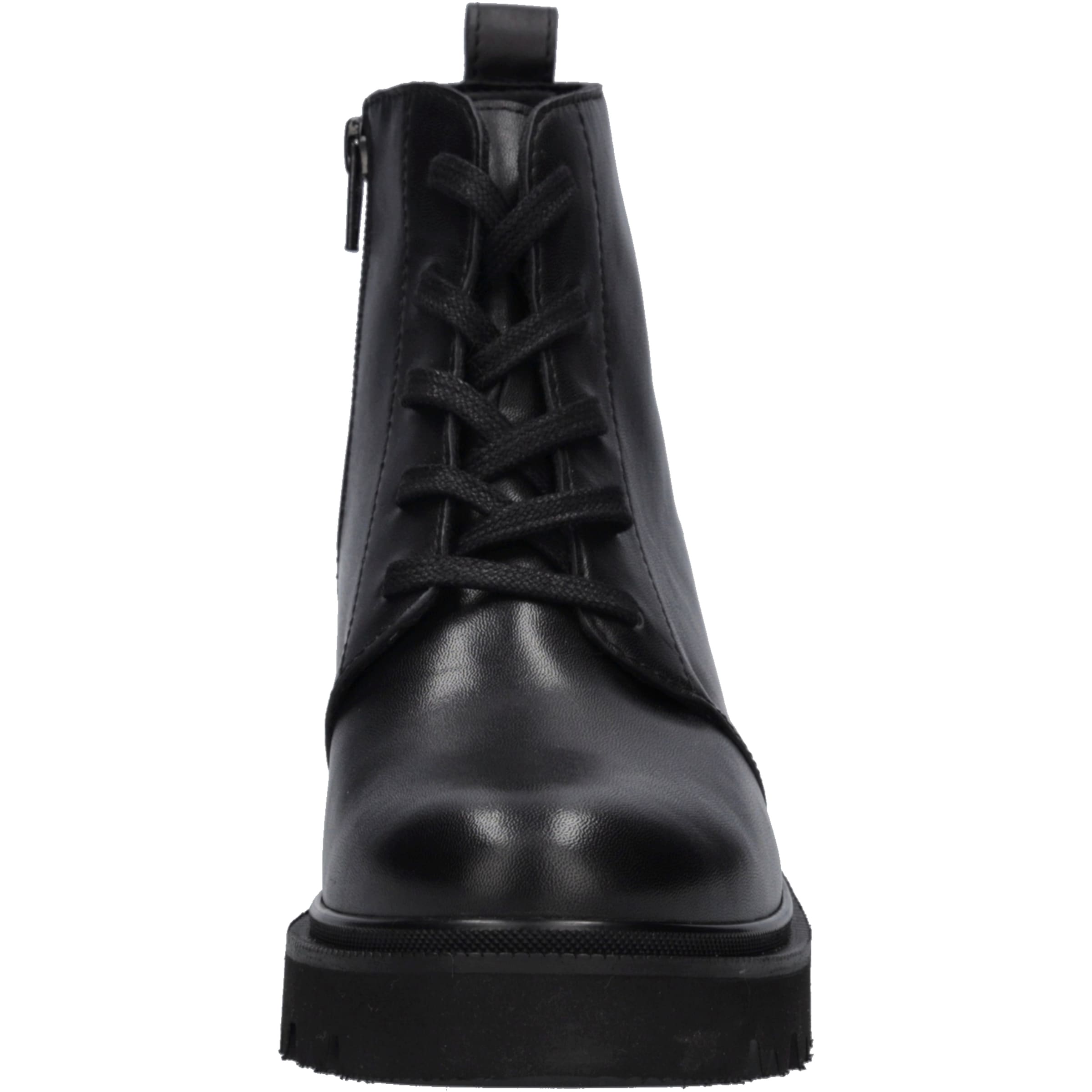 Josef Seibel Stiefelette »Josephine 08, schwarz«