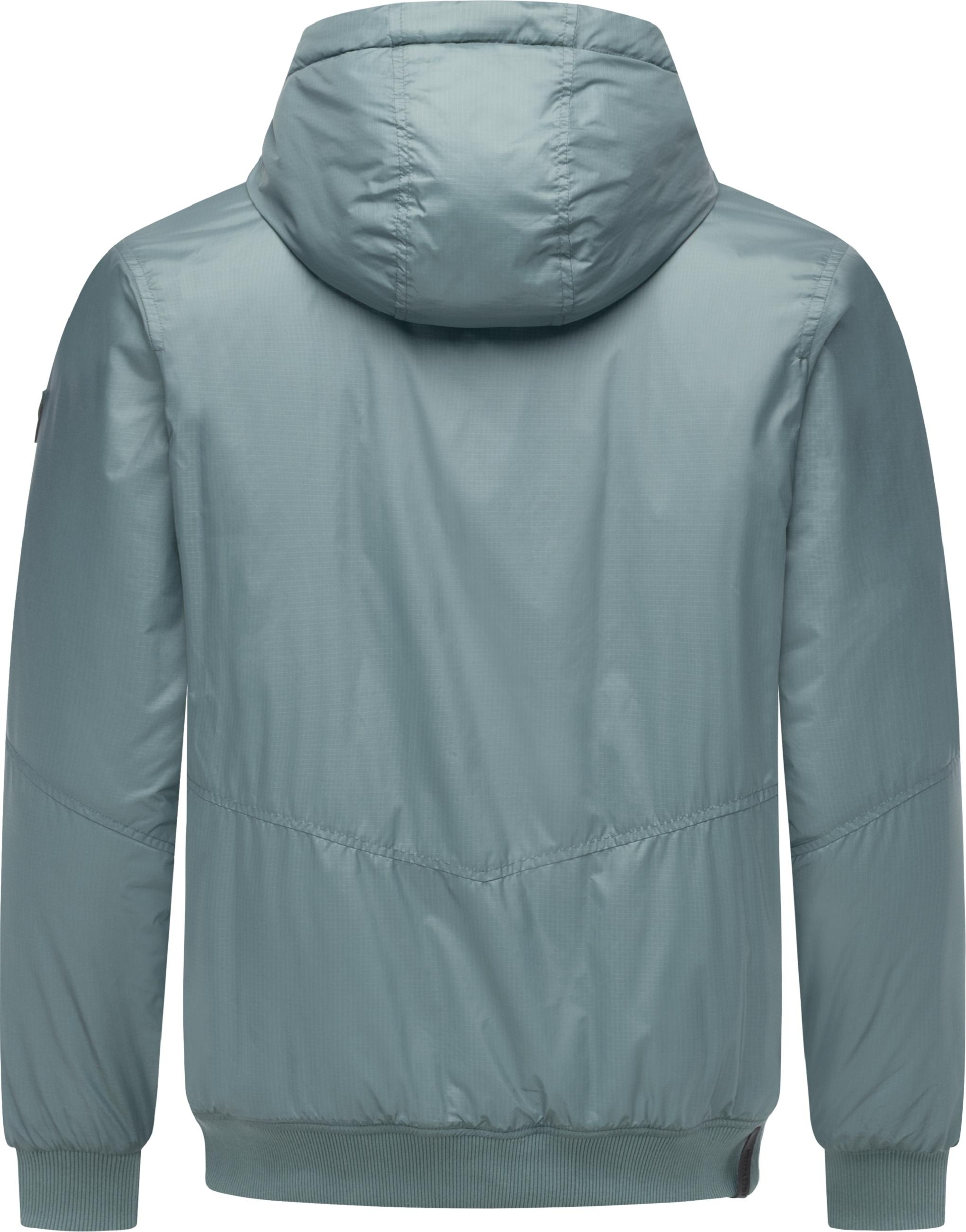 Ragwear Outdoorjacke »Outdoorjacke Sherwer YOUMODO«
