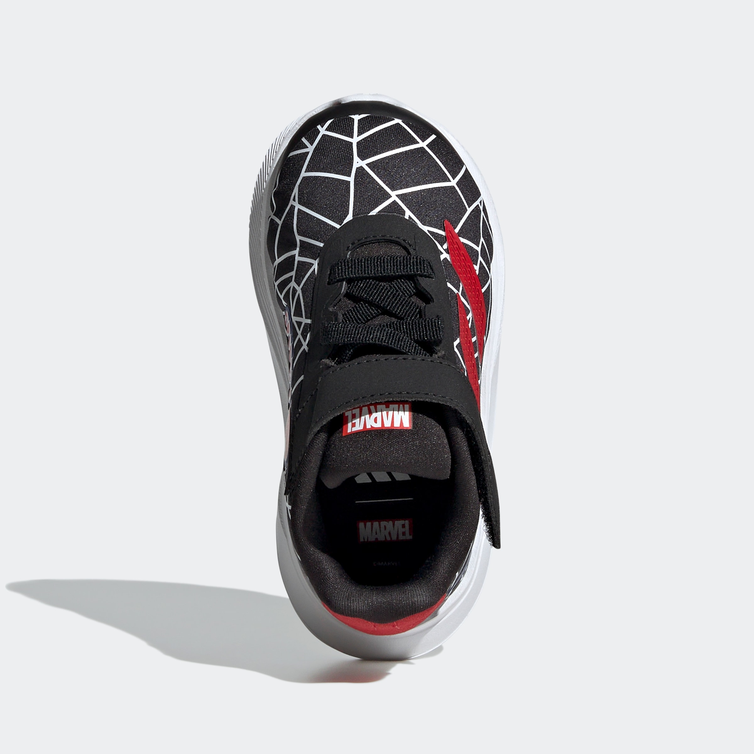 adidas Sportswear Sneaker »MARVEL DURAMO SL KIDS«