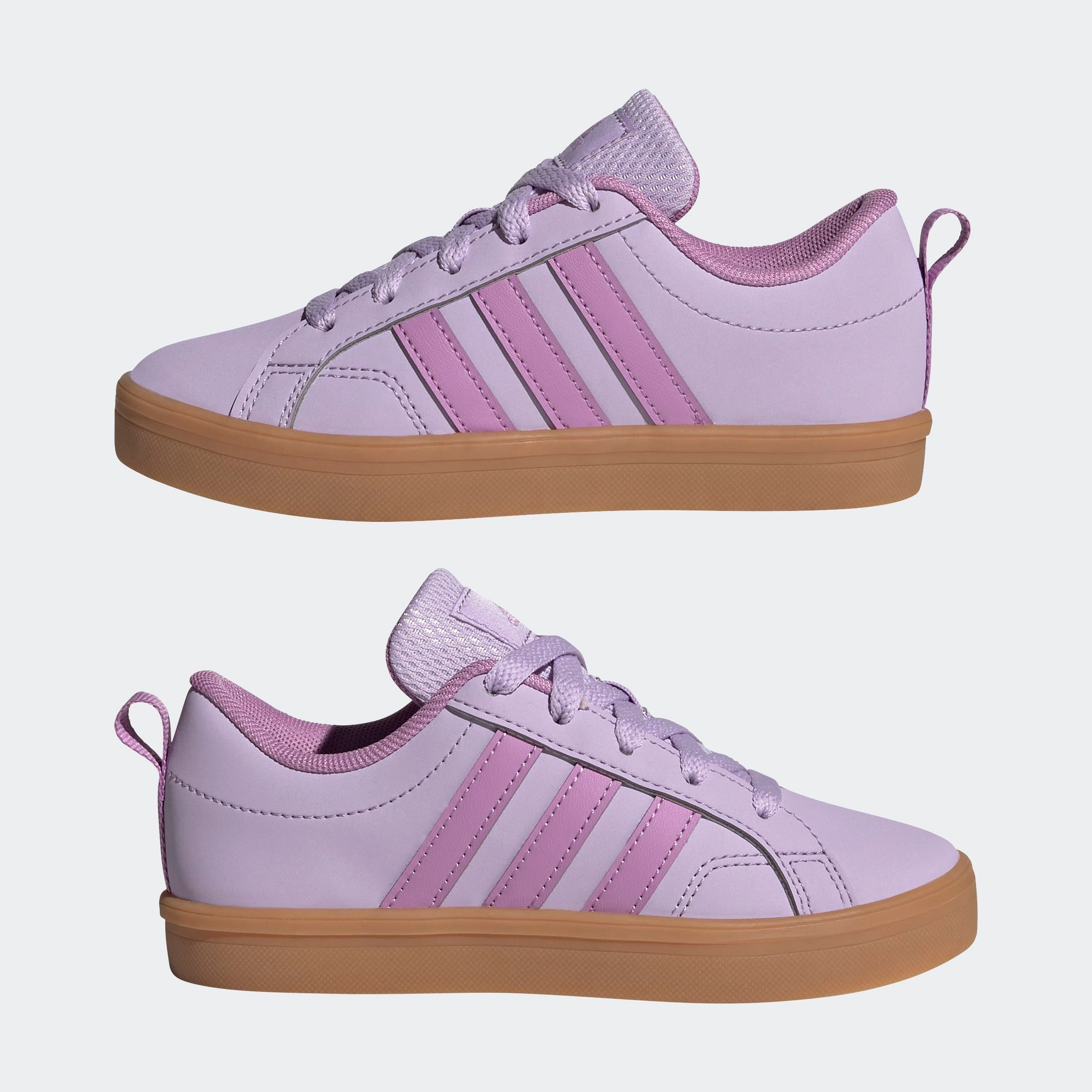 adidas Sportswear Sneaker »VS PACE 2.0 KIDS«