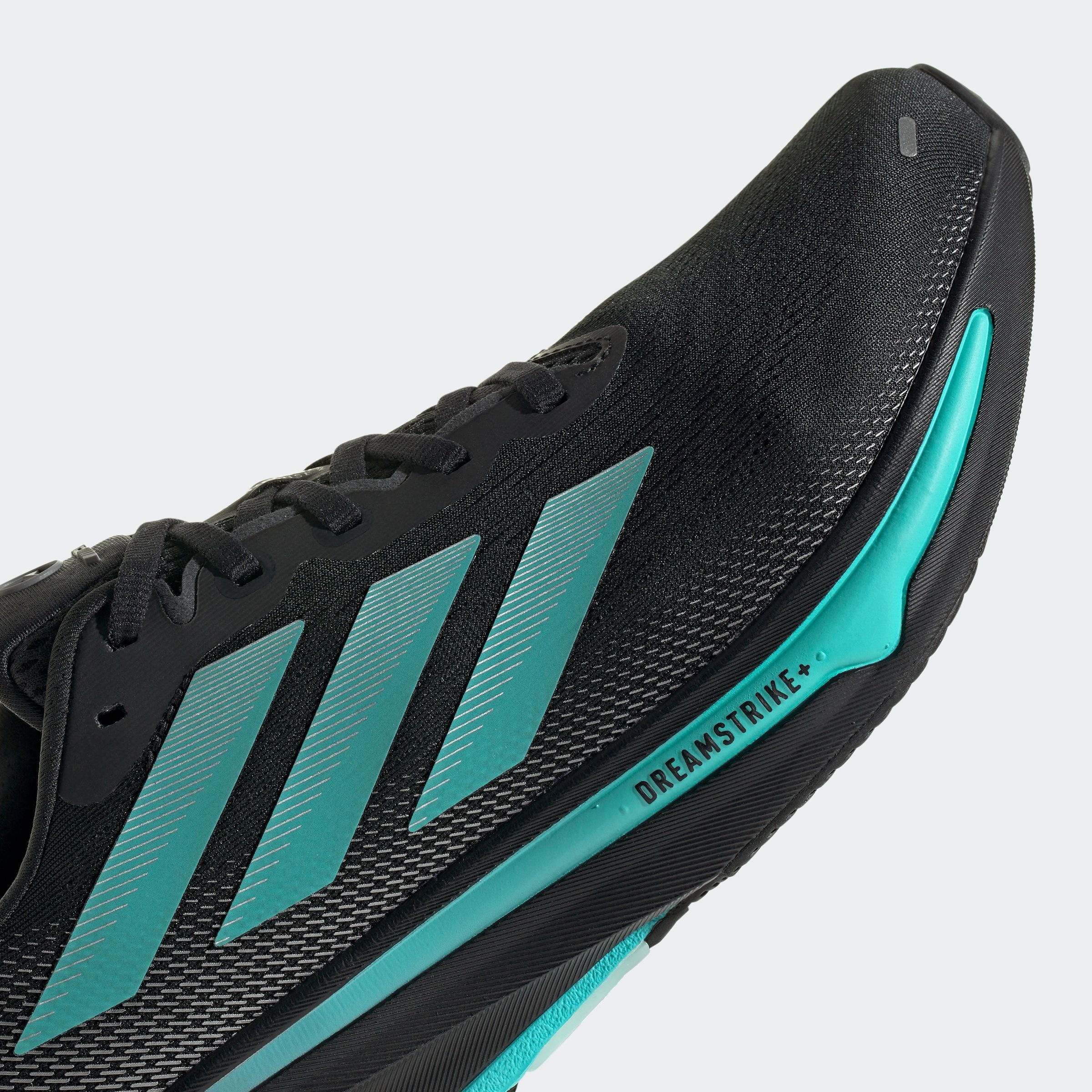 adidas Performance Laufschuh