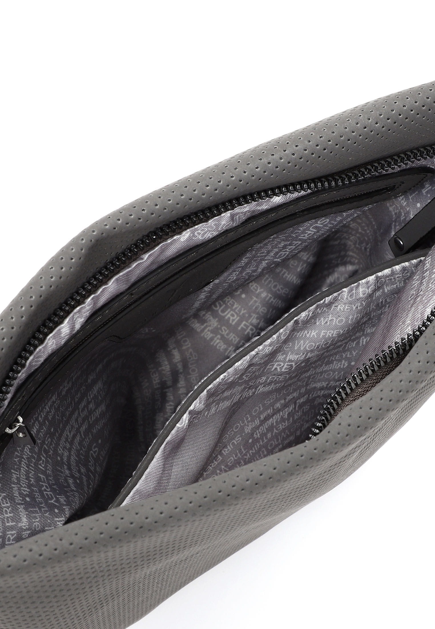 SURI FREY Umhängetasche »Umhängetasche SFY Romy«