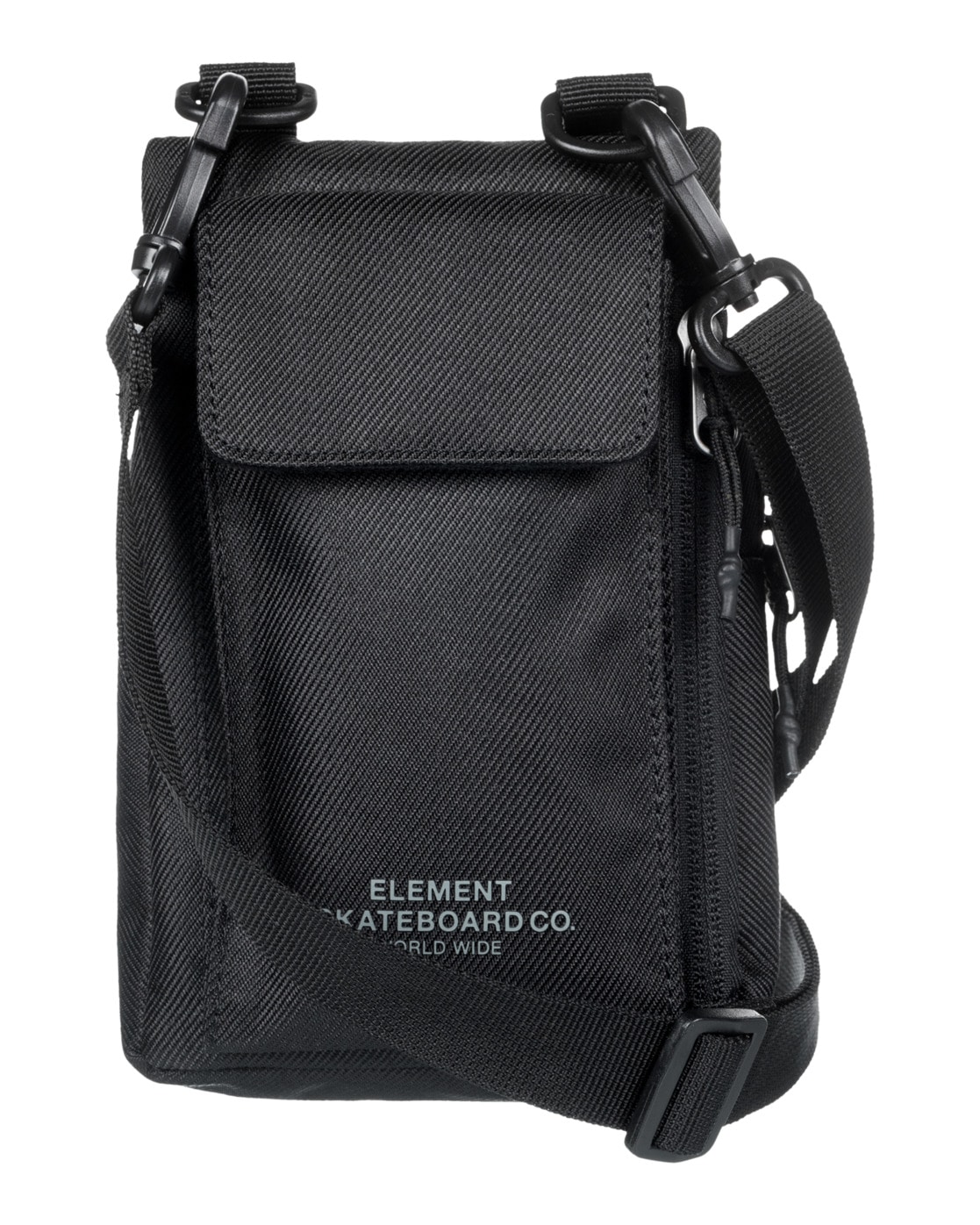 Element Sporttasche »Pit«