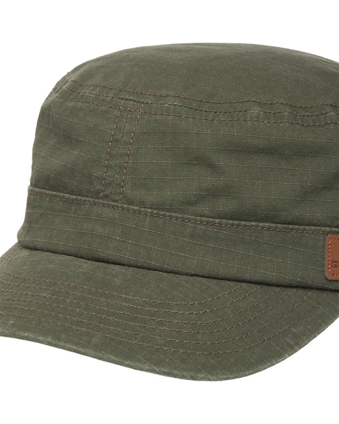 Quiksilver Snapback Cap »Renegade«