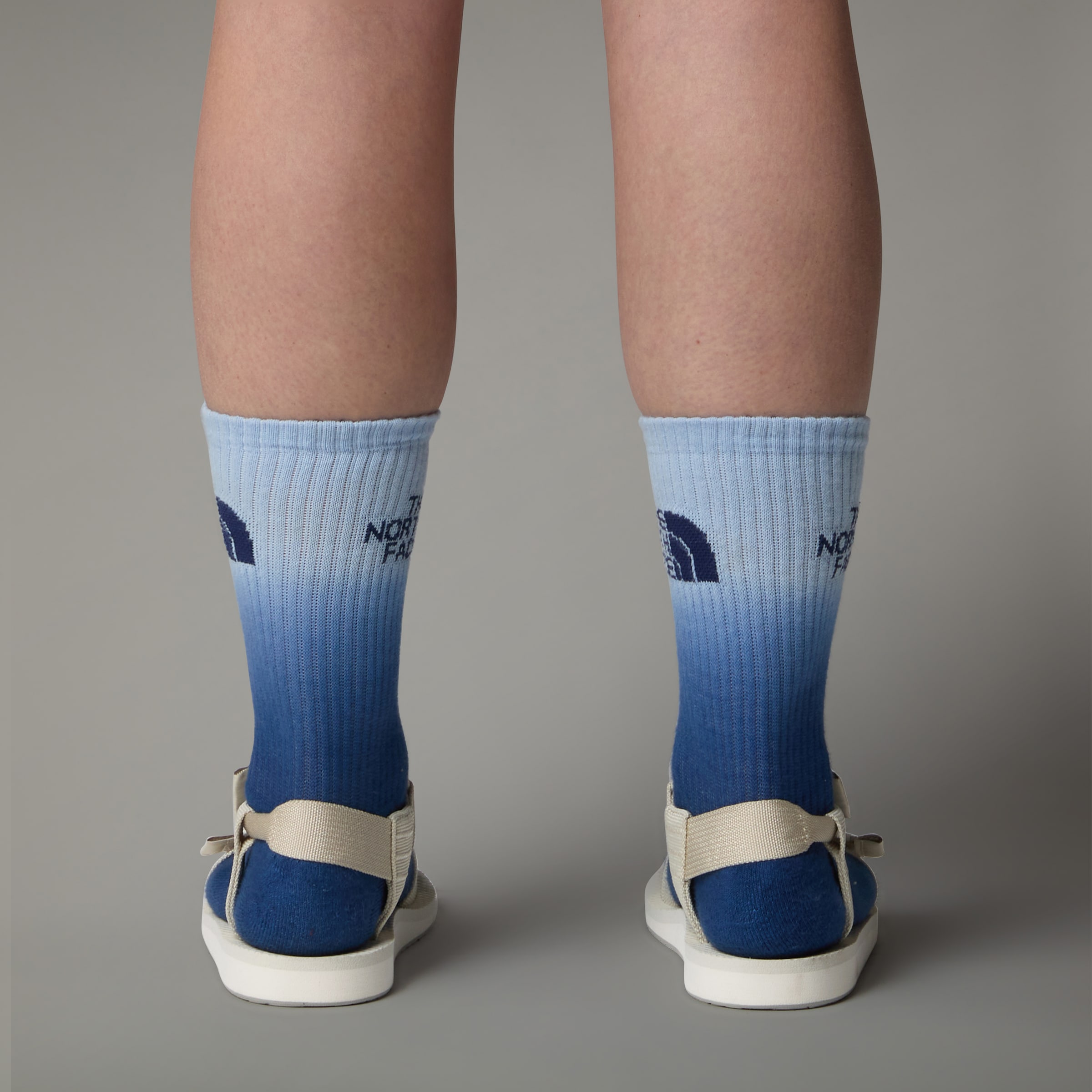 The North Face Outdoorsandale »W SKEENA SANDAL II«