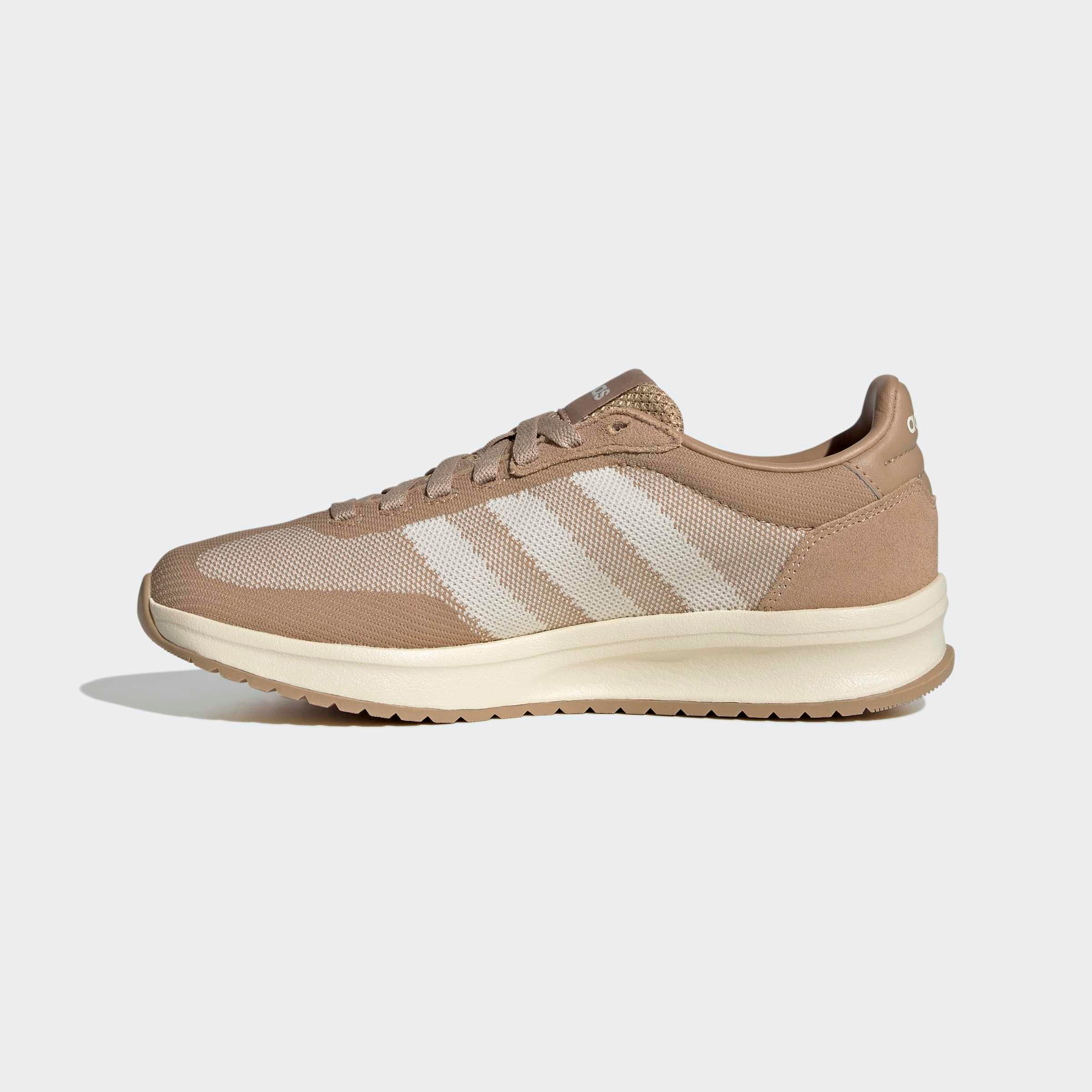adidas Sportswear Sneaker »RUN 70S 2.0«  inspiriert vom Design des SL72