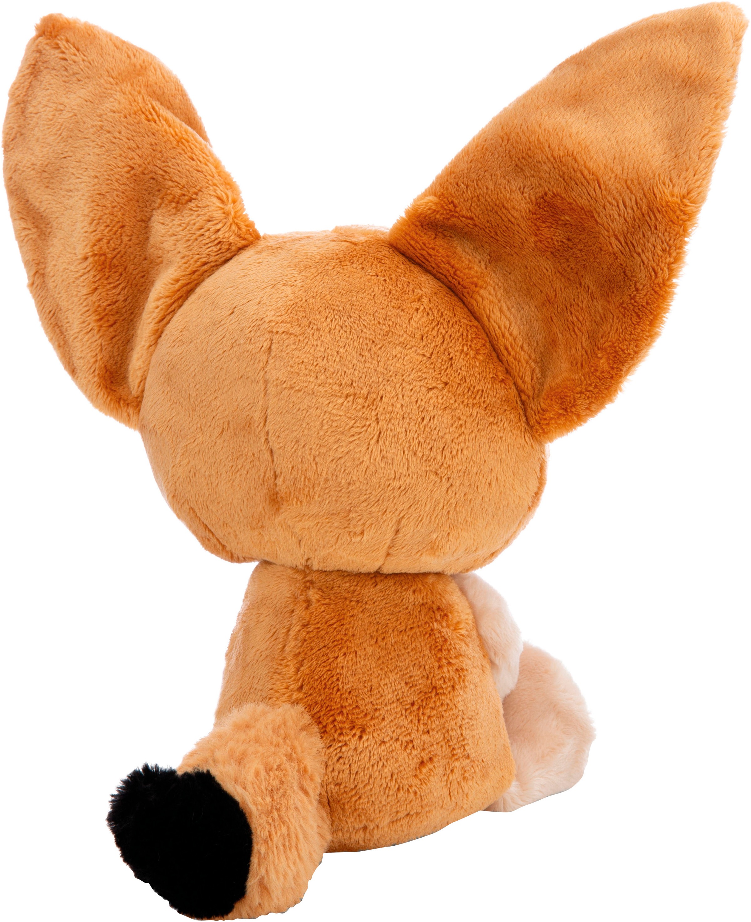 Nici Kuscheltier »Glubschis, Wüstenfuchs Fenfen 25 cm schlenkernd«