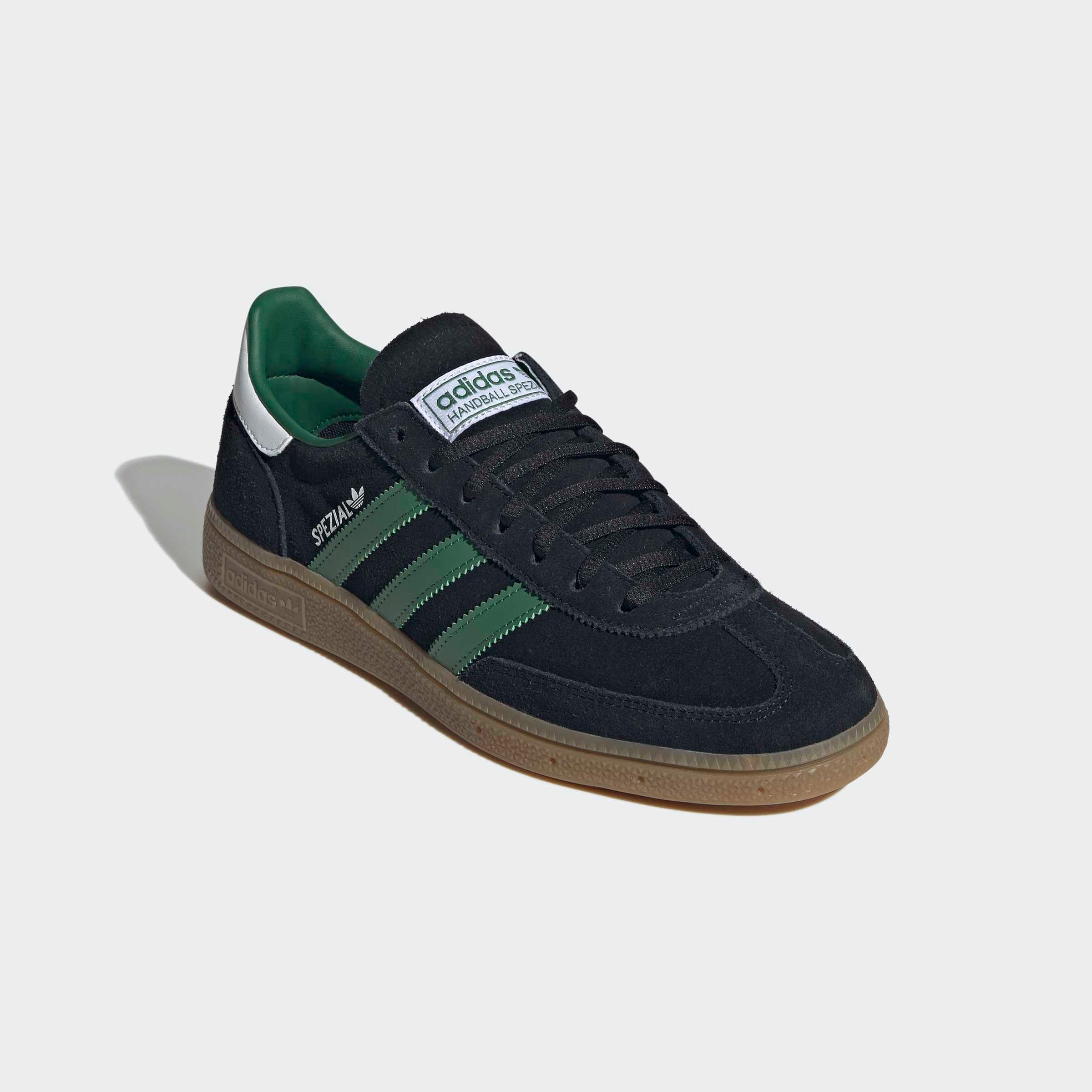 adidas Performance Sneaker »HANDBALL SPEZIAL«