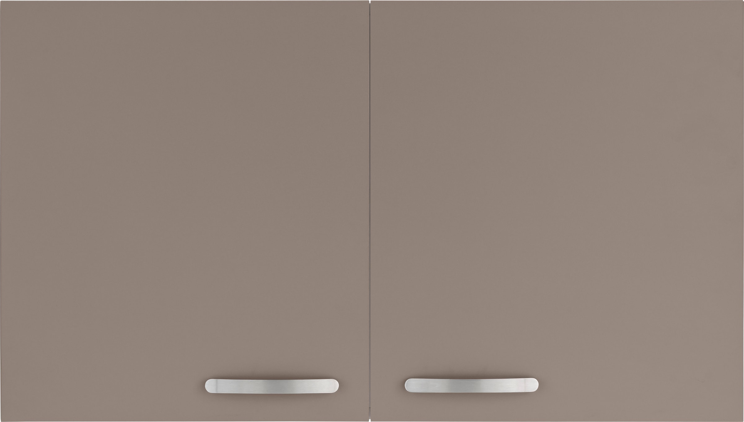 wiho Küchen Hängeschrank »Kansas«, 100 cm breit