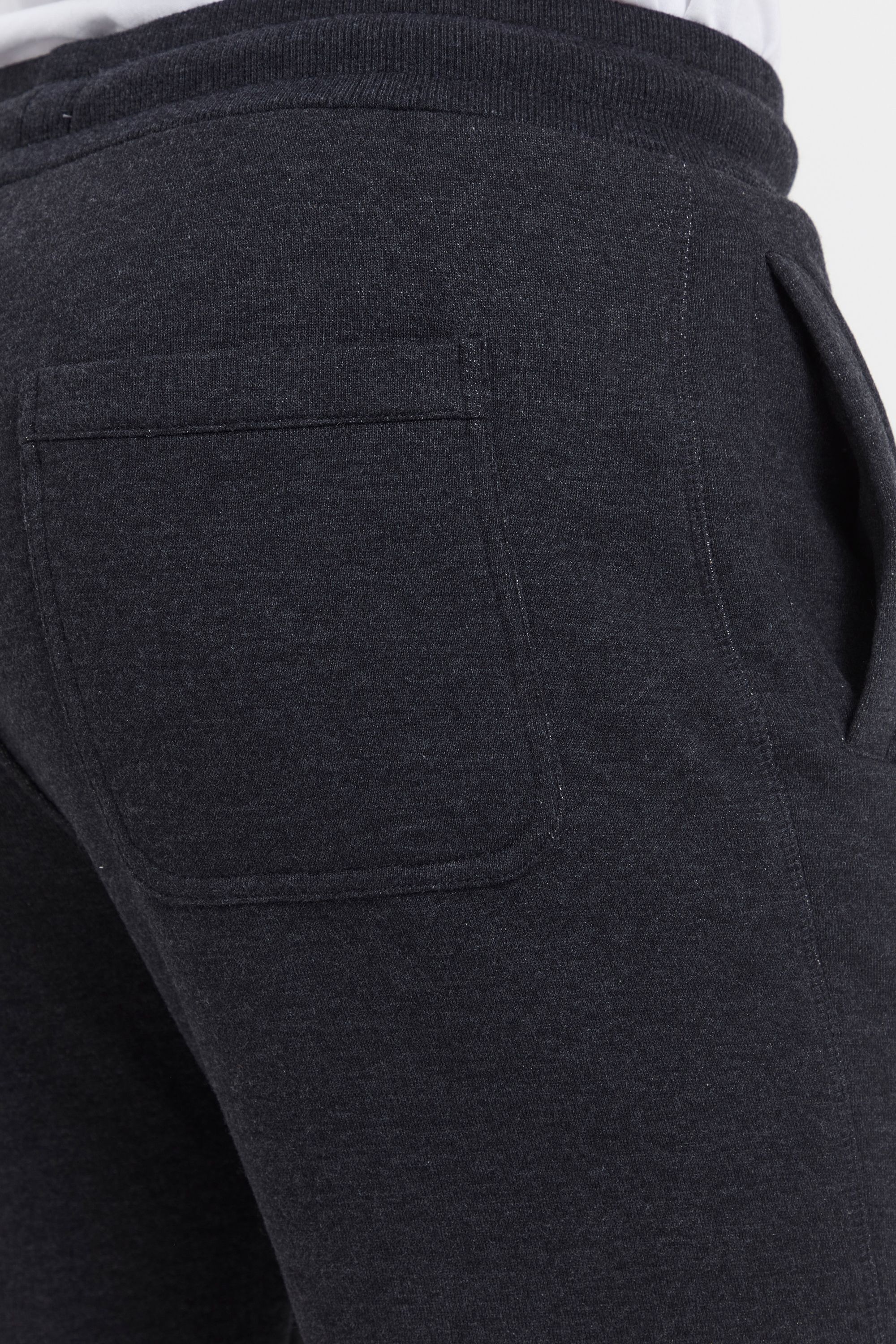 !Solid Sweatshorts »Sweatshorts SDTrippo«