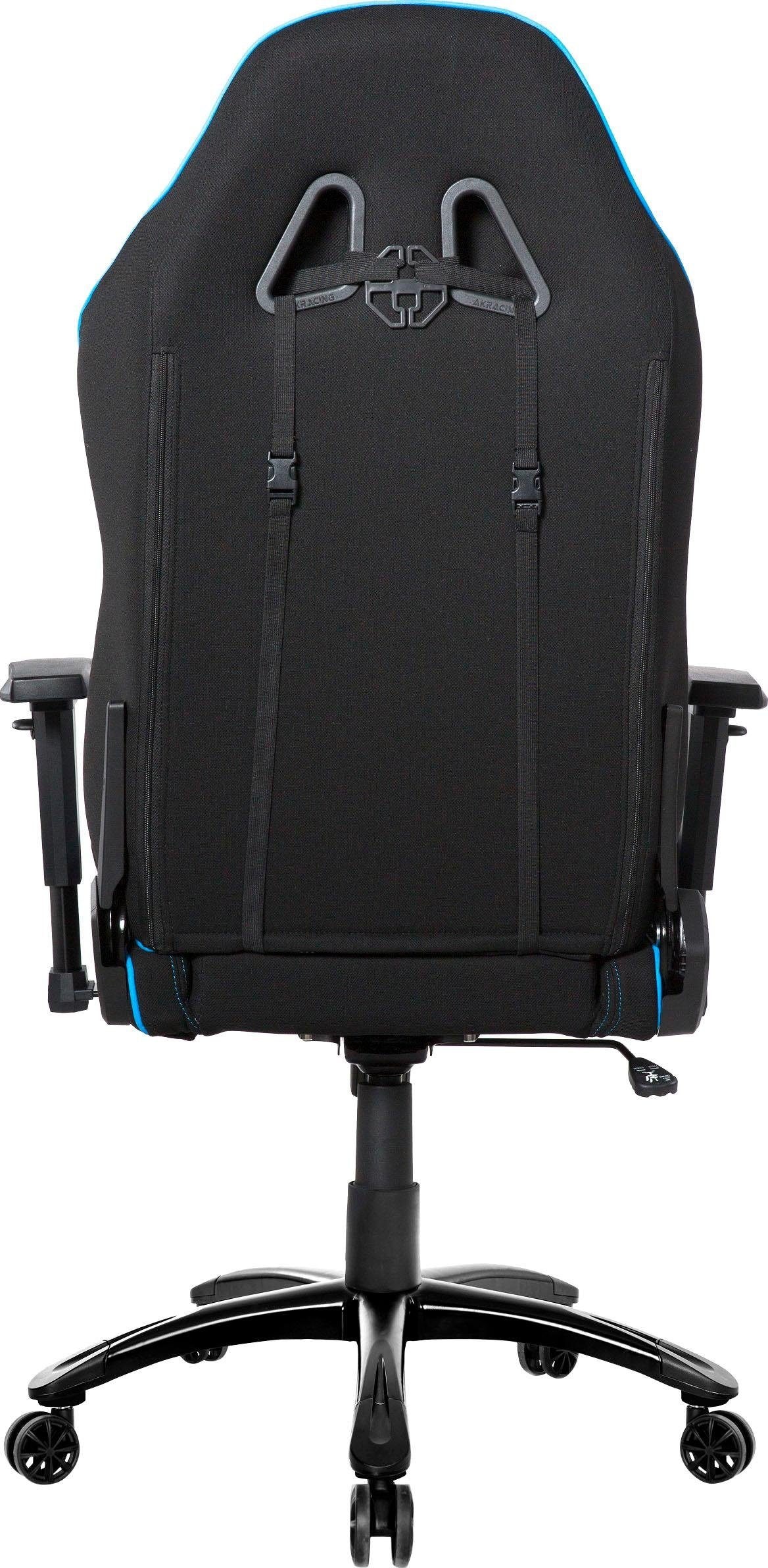AKRacing Gaming-Stuhl »Core EX Wide SE«, 1 St., Stoff