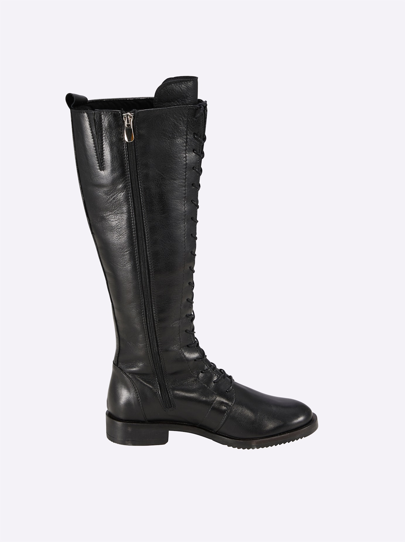 Stiefel