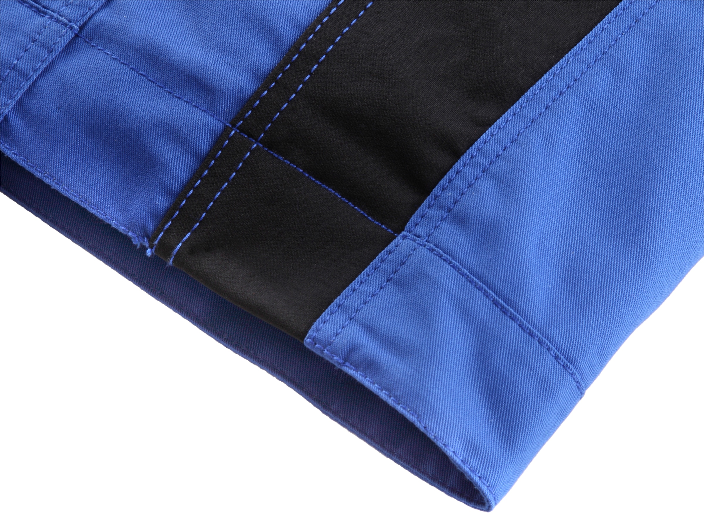 Arbeitsjacke Taschen online mit 6 kaufen Bullstar »EVO«, OTTO bei
