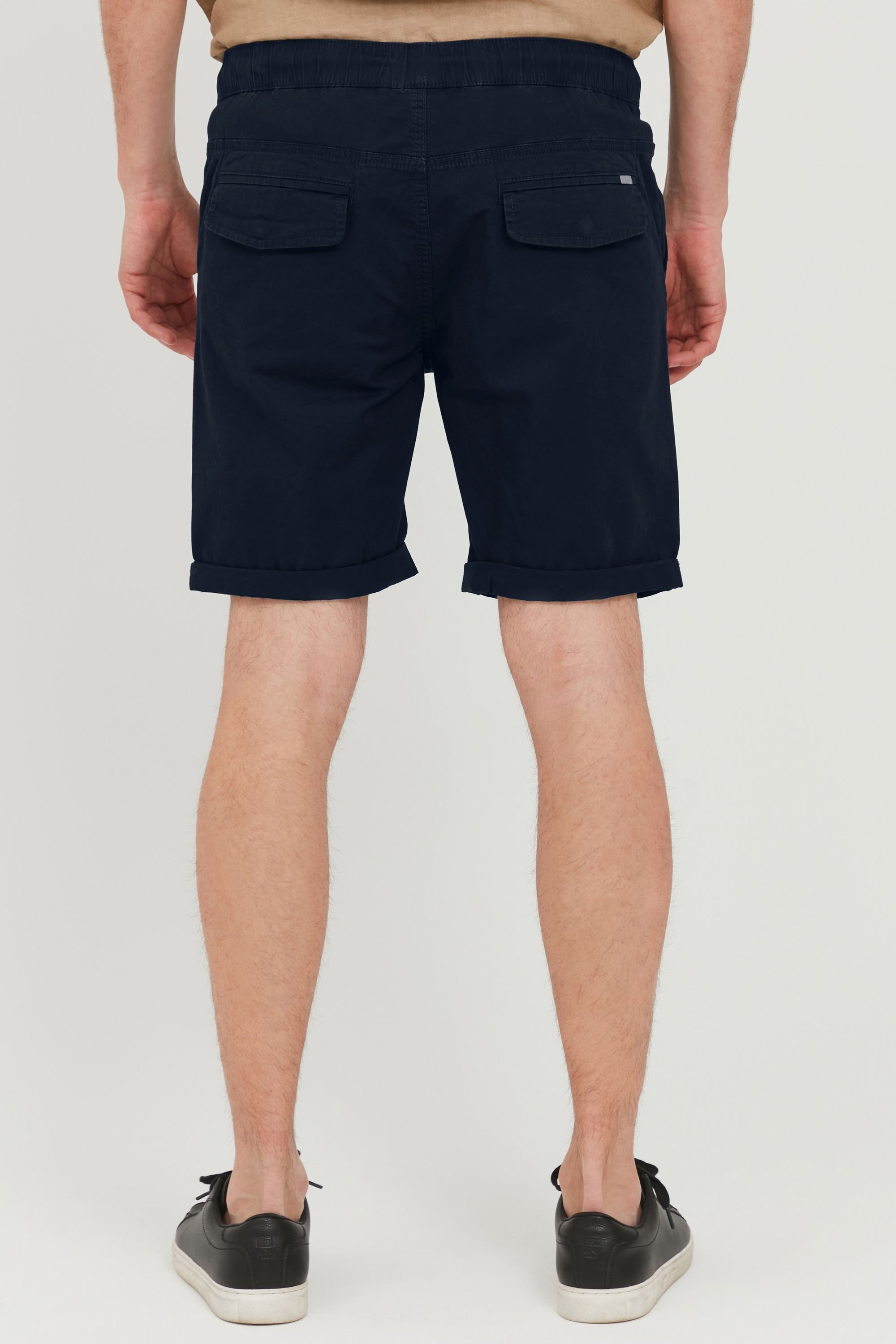 !Solid Chinoshorts »Chinoshorts SDLinan«