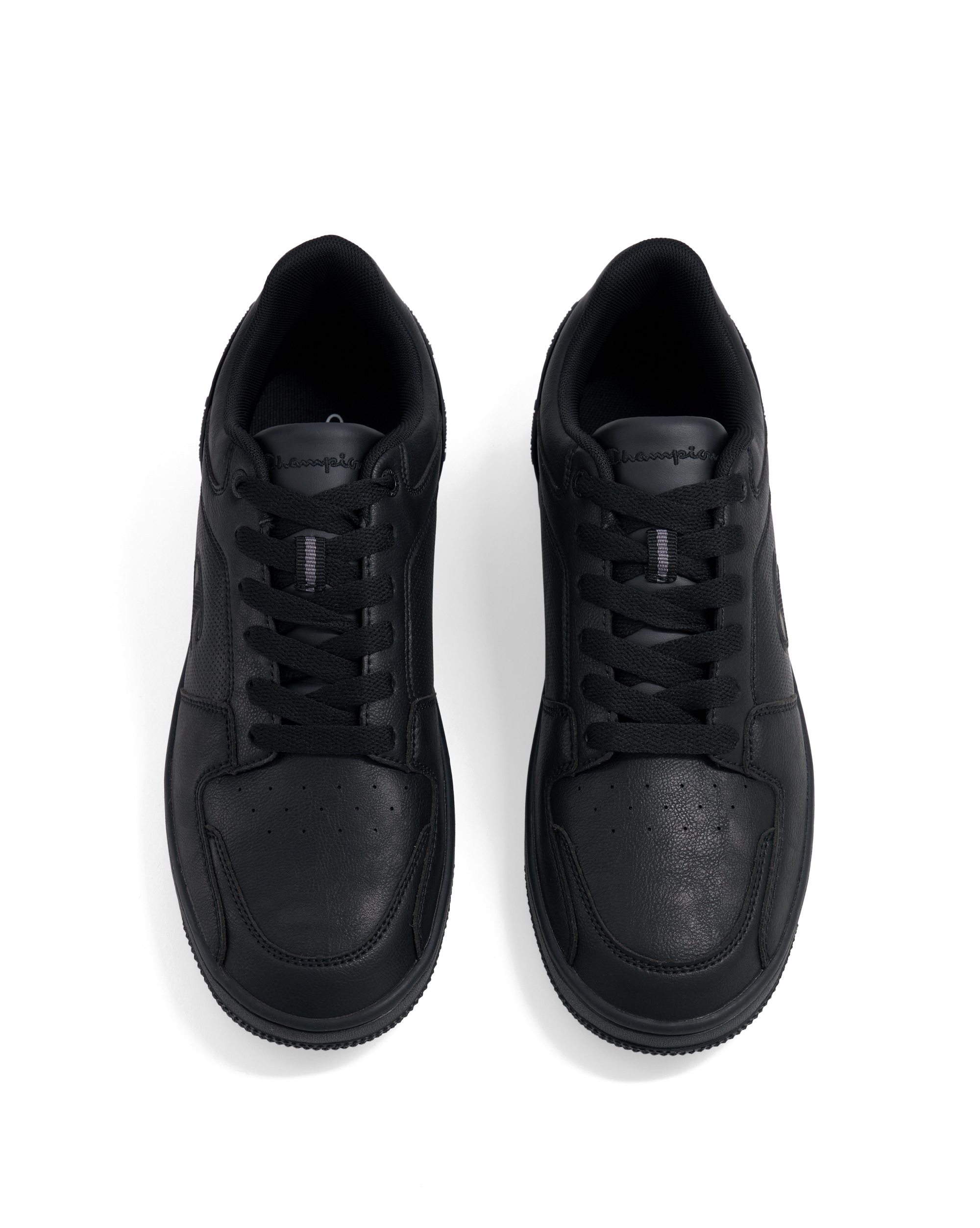 Champion Sneaker »RD18 2.0 LOW«