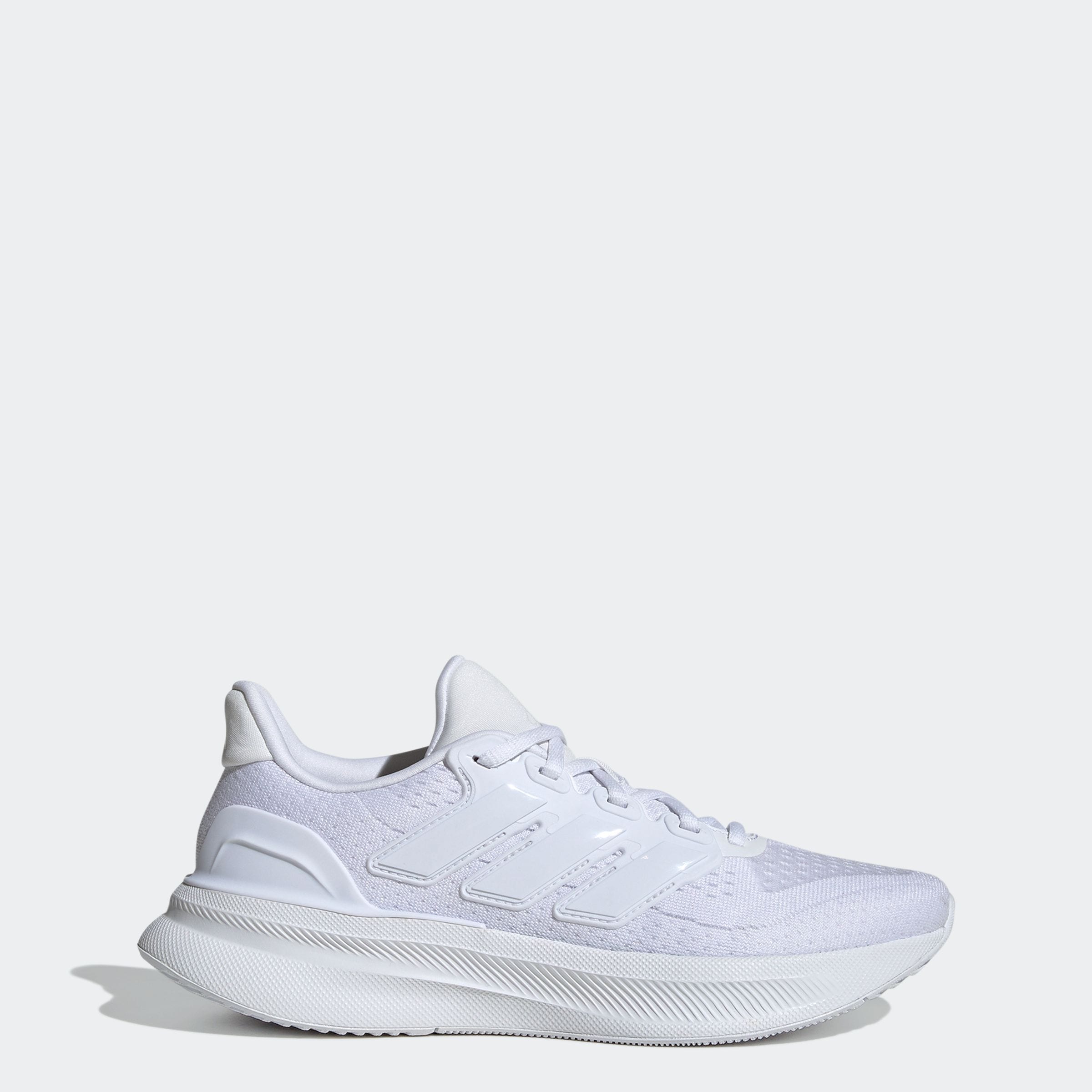 adidas Performance Laufschuh