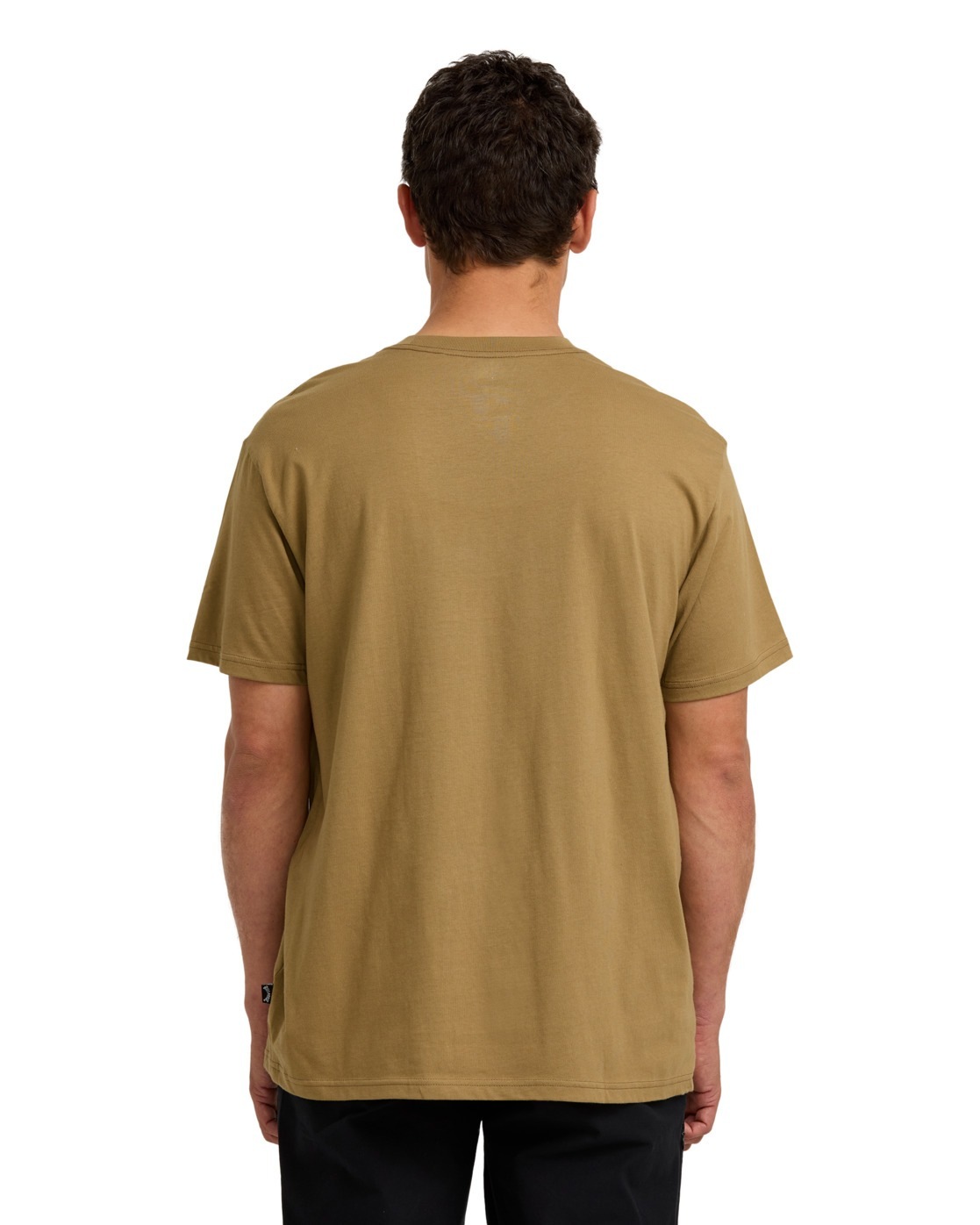 Billabong T-Shirt »Glimpse A/DIV«