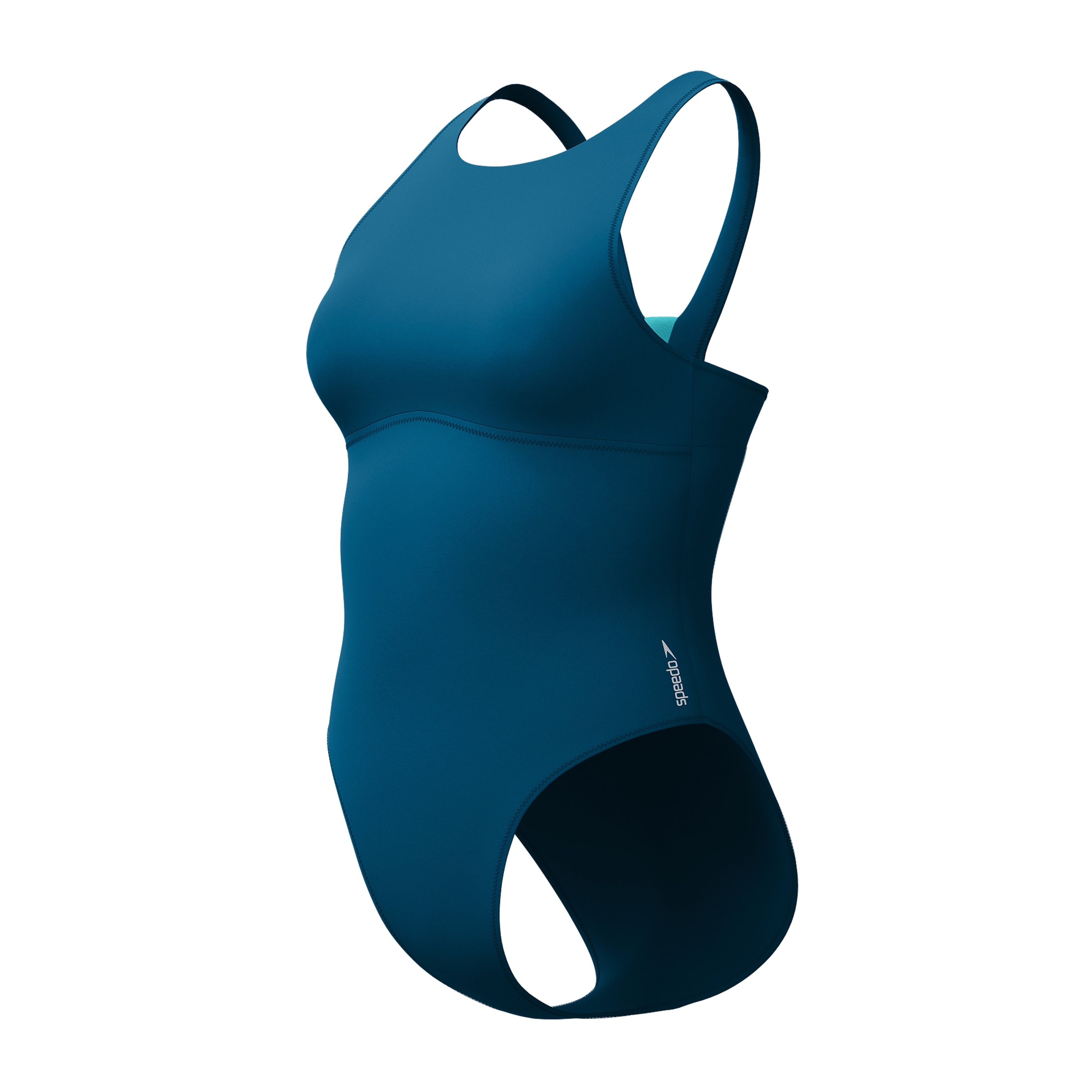 Speedo Badeanzug