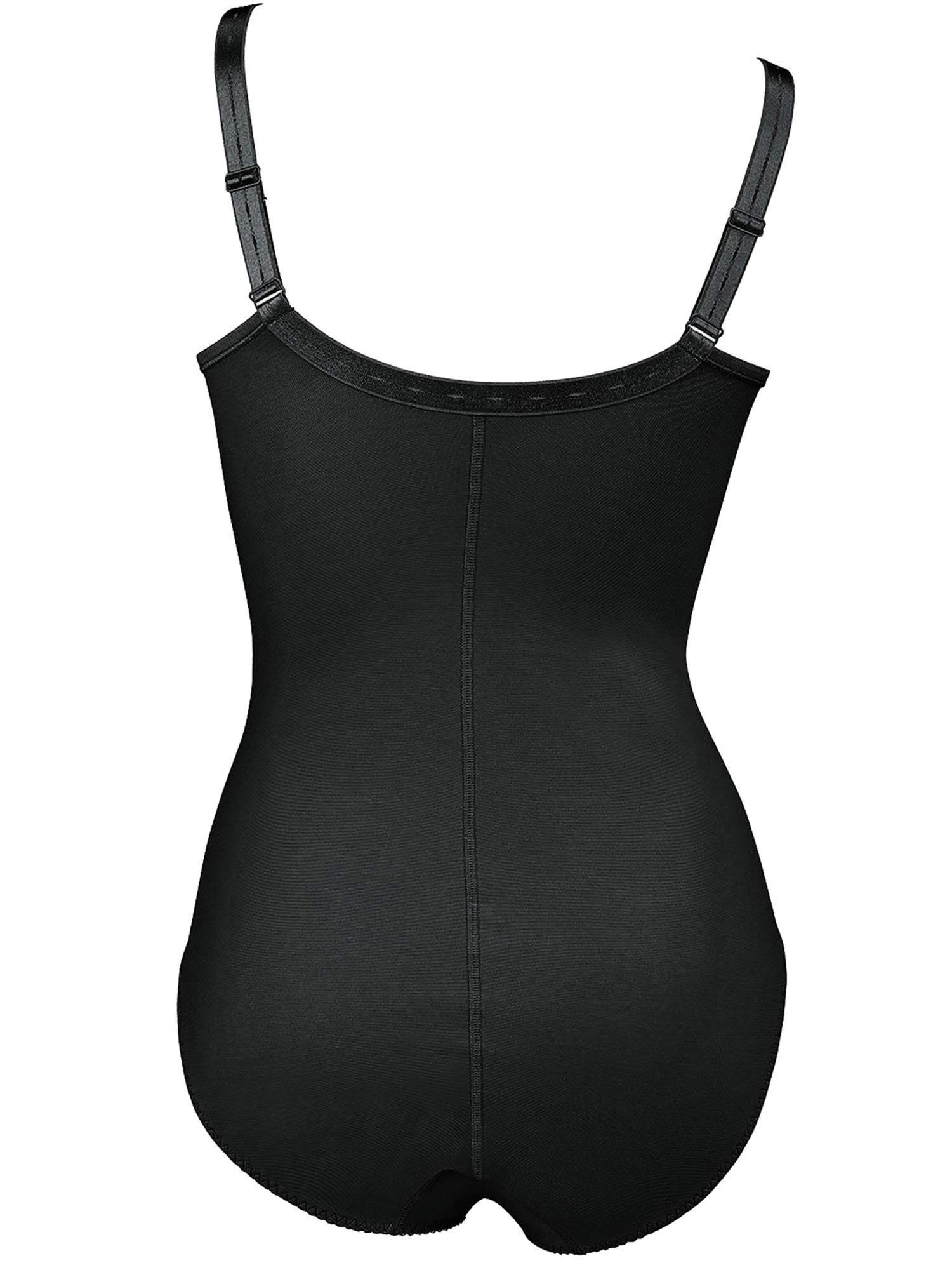 Anita Miederbody »Komfort Korselett Safina«