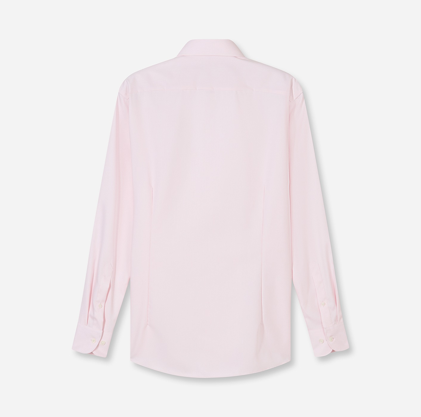 OLYMP Businesshemd »Luxor modern fit«