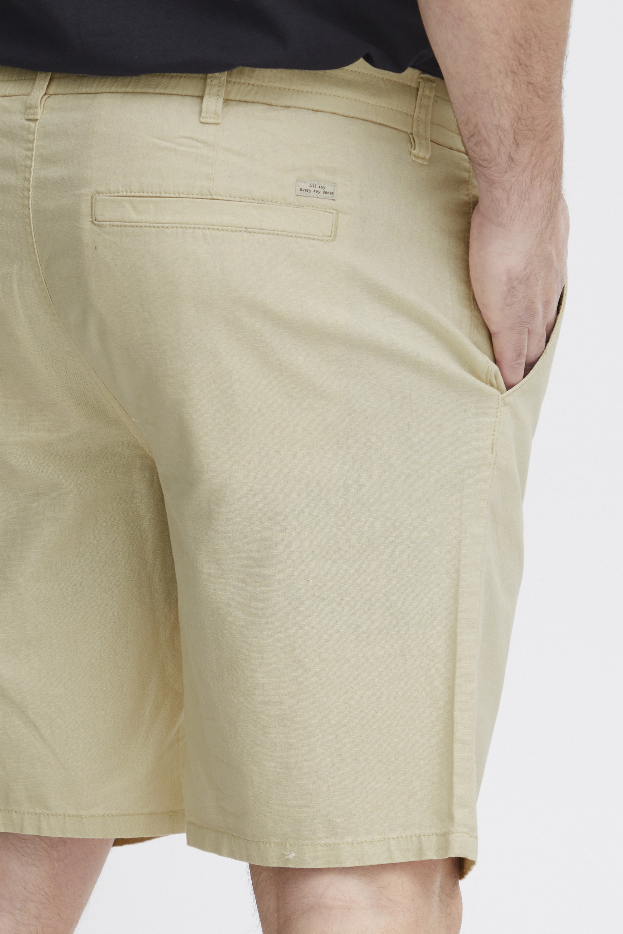 Blend Chinoshorts »Chinoshorts BHBShorts«