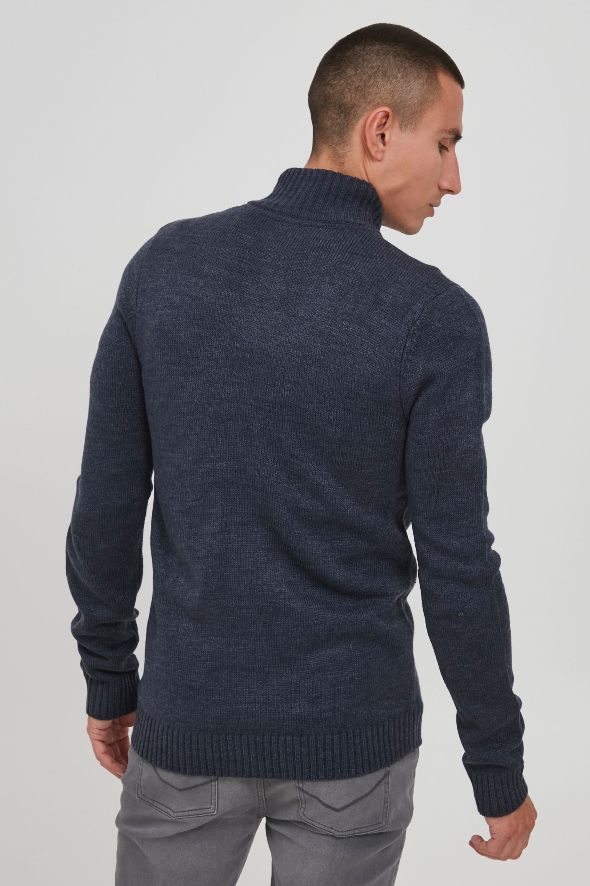 11 Project Strickjacke »Strickjacke PRNoldi«