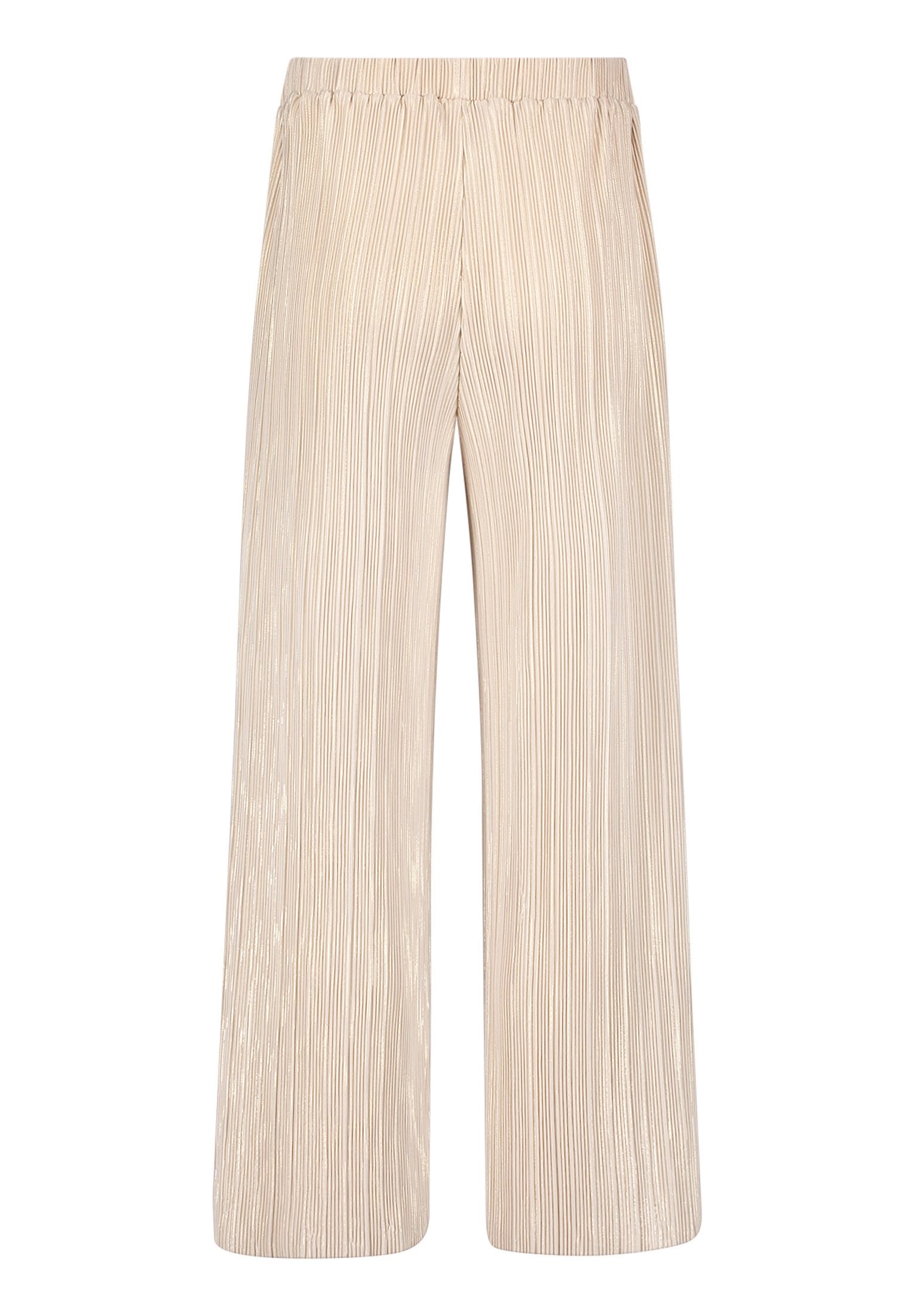Betty Barclay Culotte »Culotte mit Glanzeffekt«