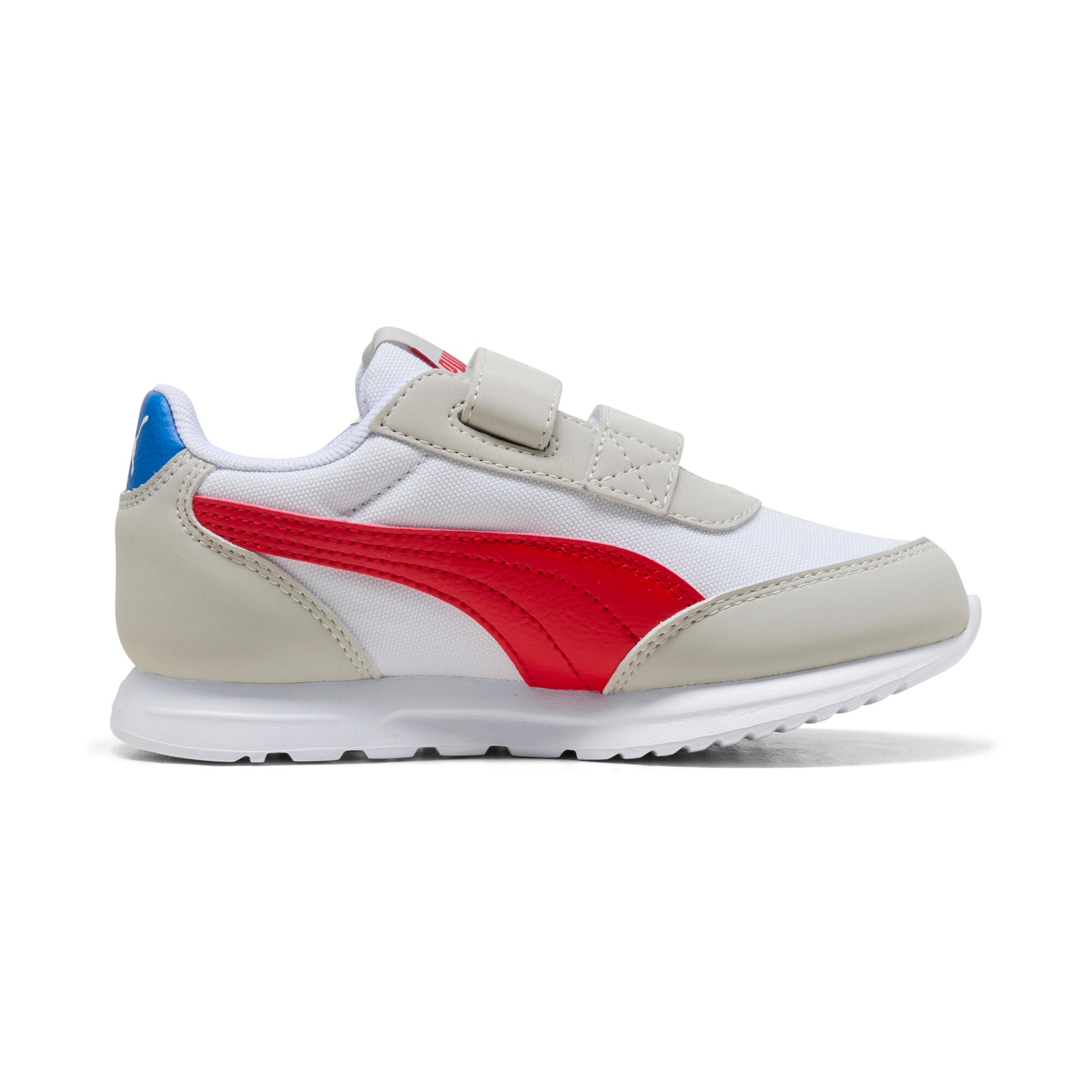 PUMA Sneaker »R78 LIGHTWIND V PS«