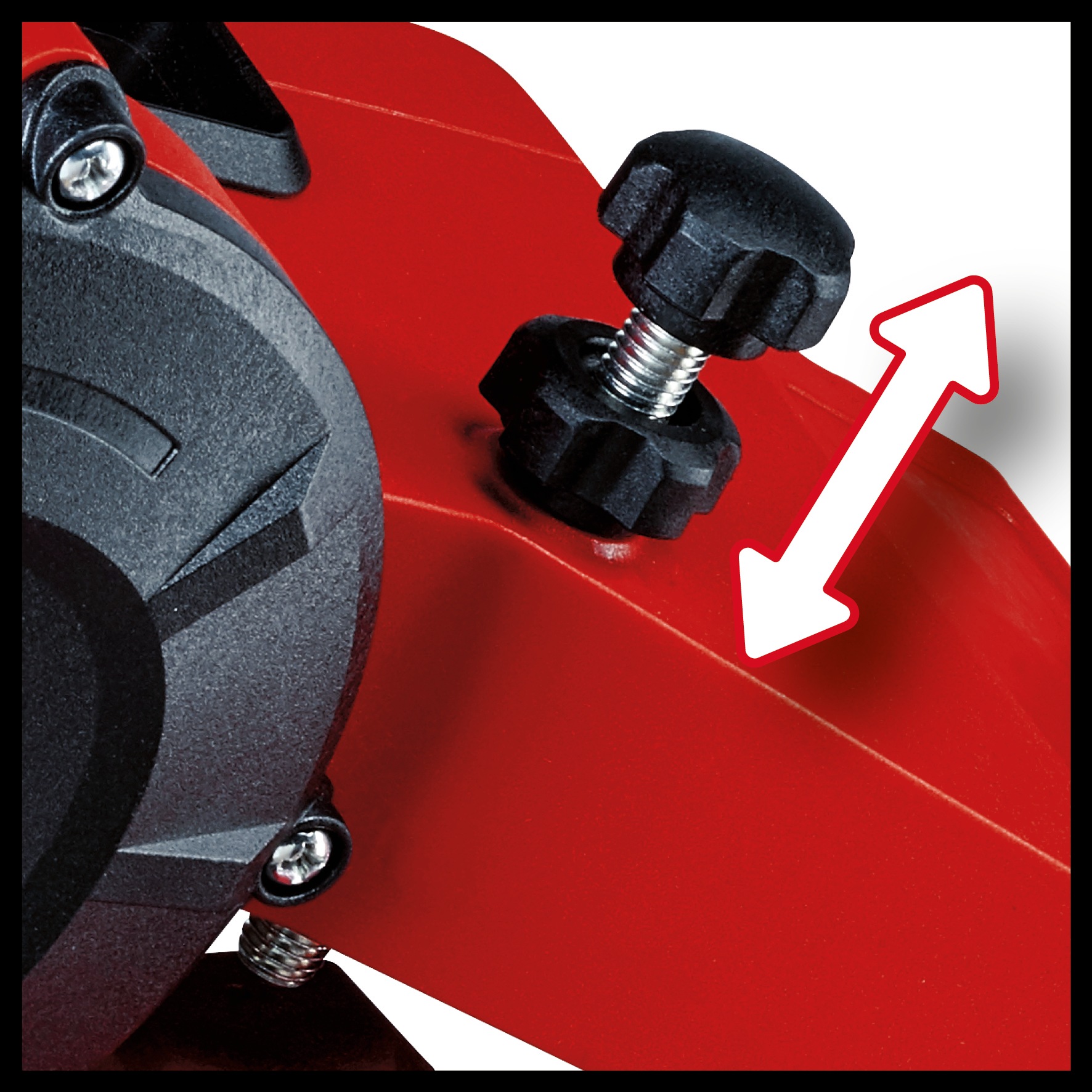 Einhell Sägekettenschärfgerät »GC-CS 85 E«