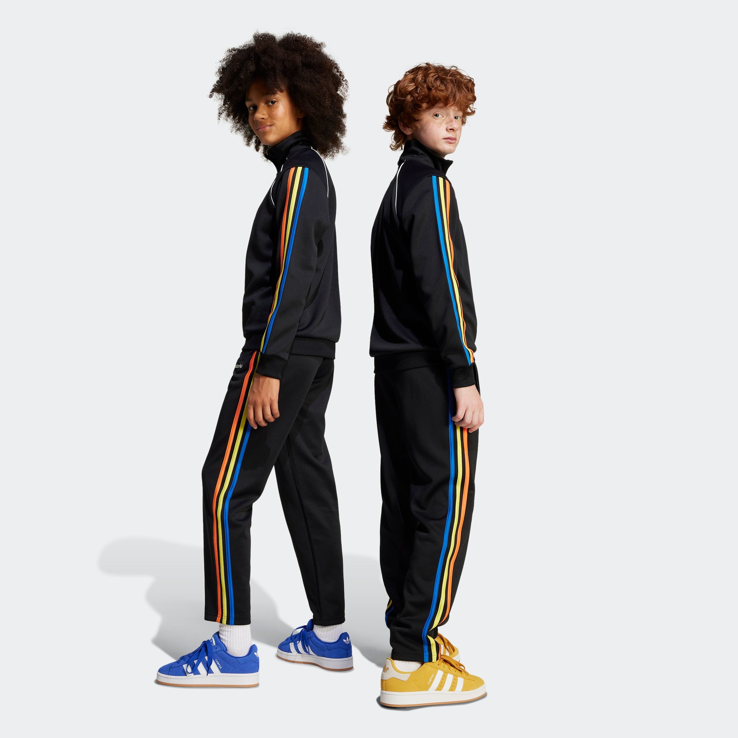 adidas Originals Sporthose »PANTS«