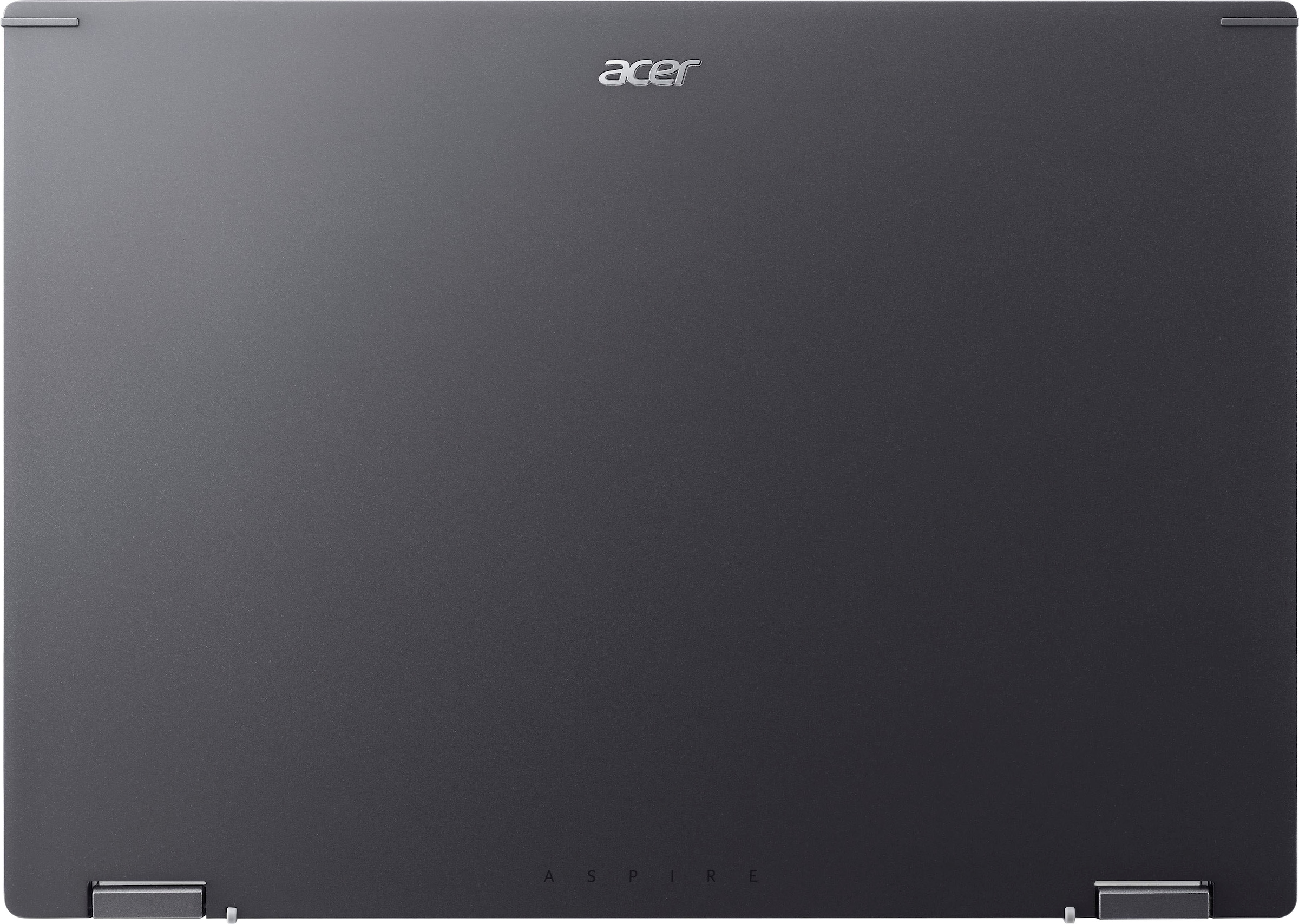 Acer Convertible Notebook »A5SP14-51MTN-59P1«, 35,56 cm, / 14 Zoll, Intel, Core i5, Iris Xe Graphics, 512 GB SSD