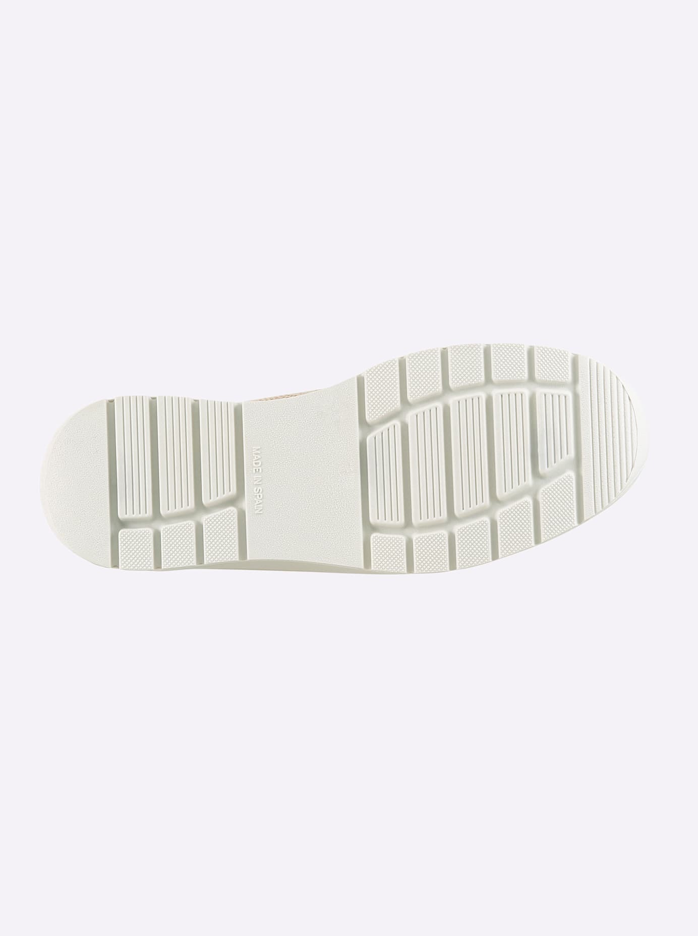 heine Slipper