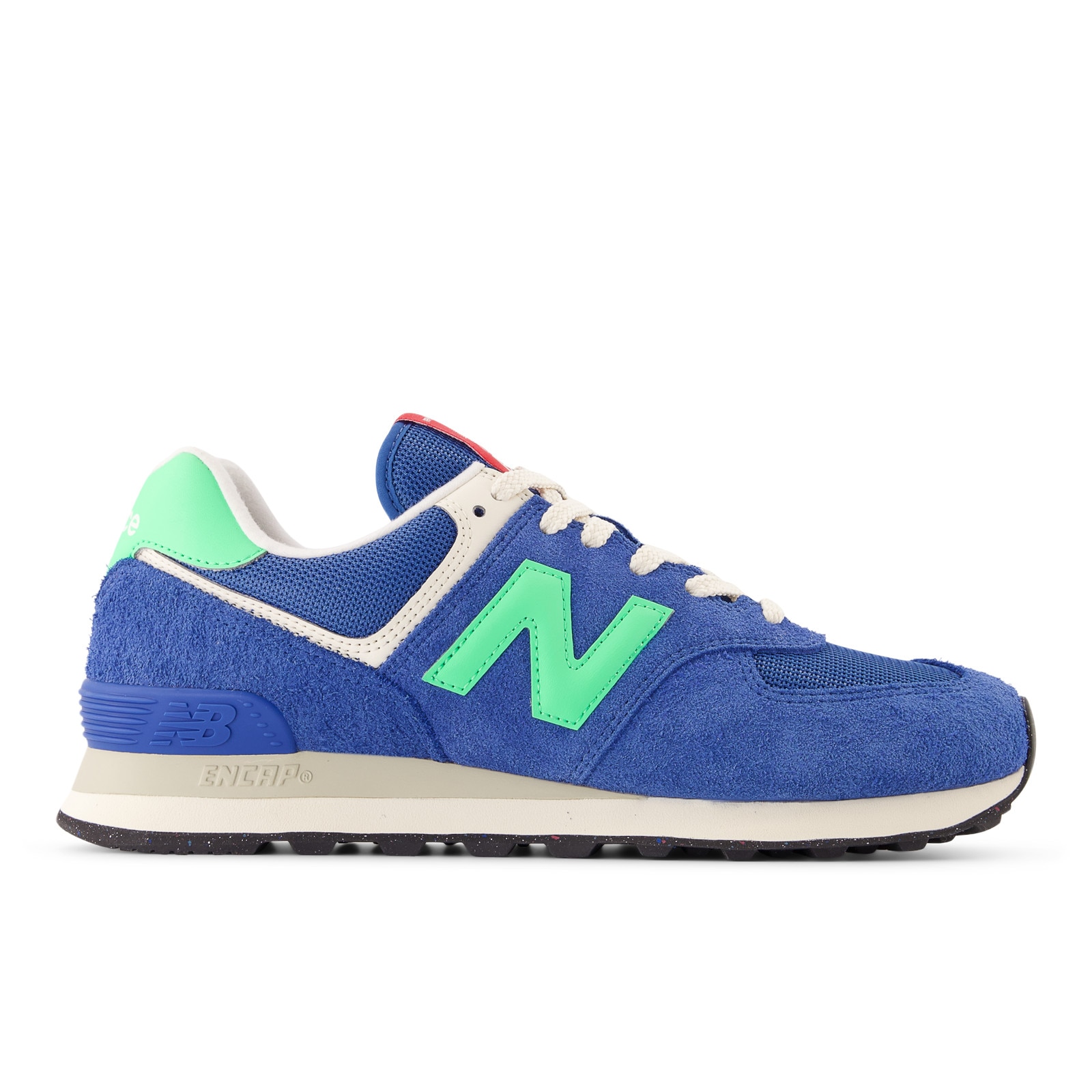 New Balance Sneaker »574«