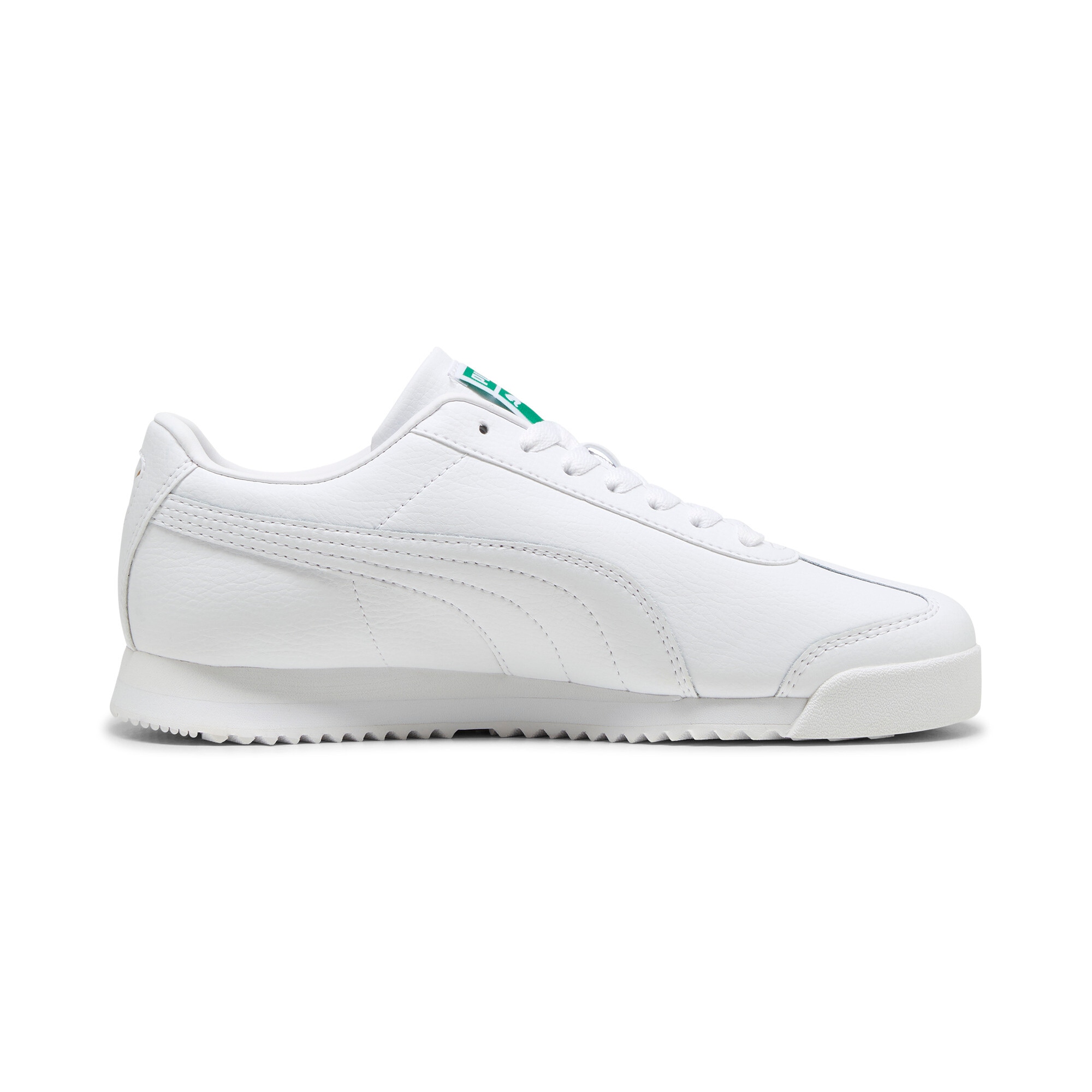 PUMA Sneaker »ROMA 24 STANDARD«