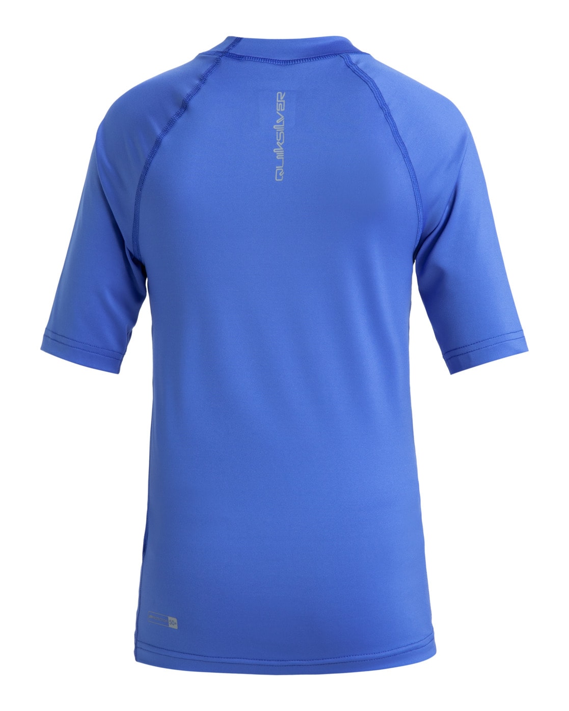 Quiksilver Neopren Shirt »Everyday«