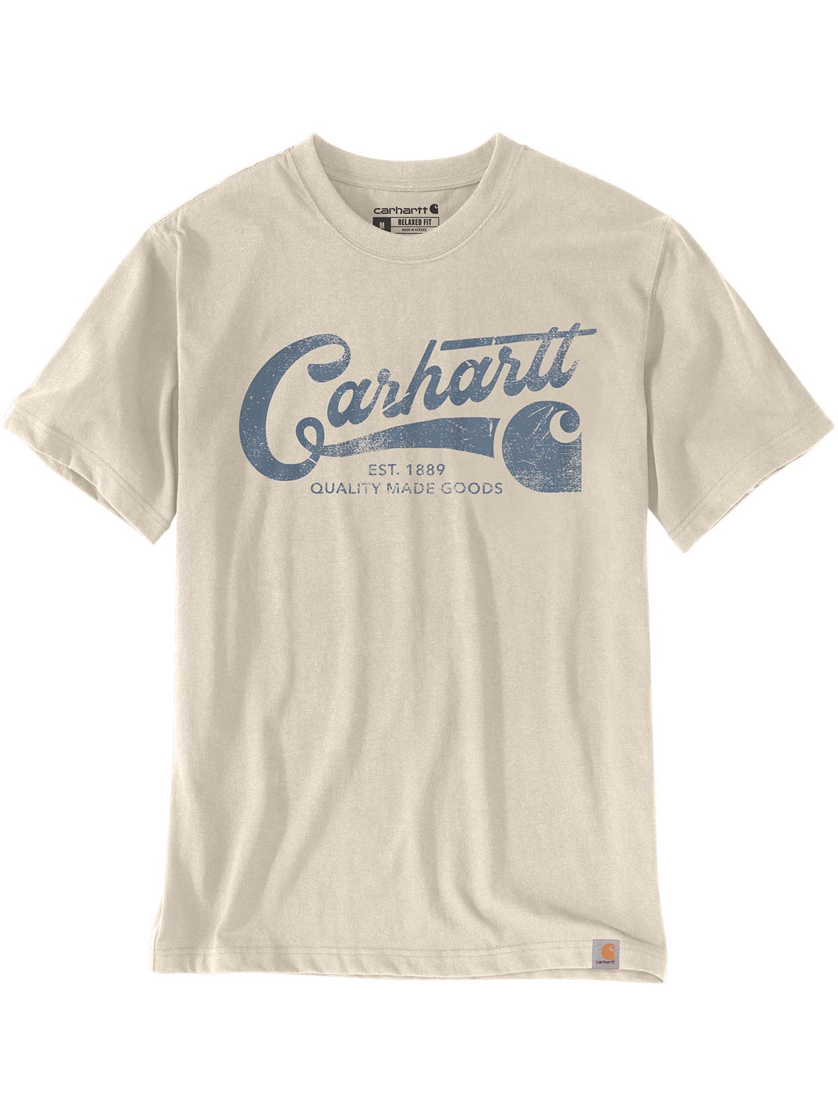 Carhartt T-Shirt »Graphic«