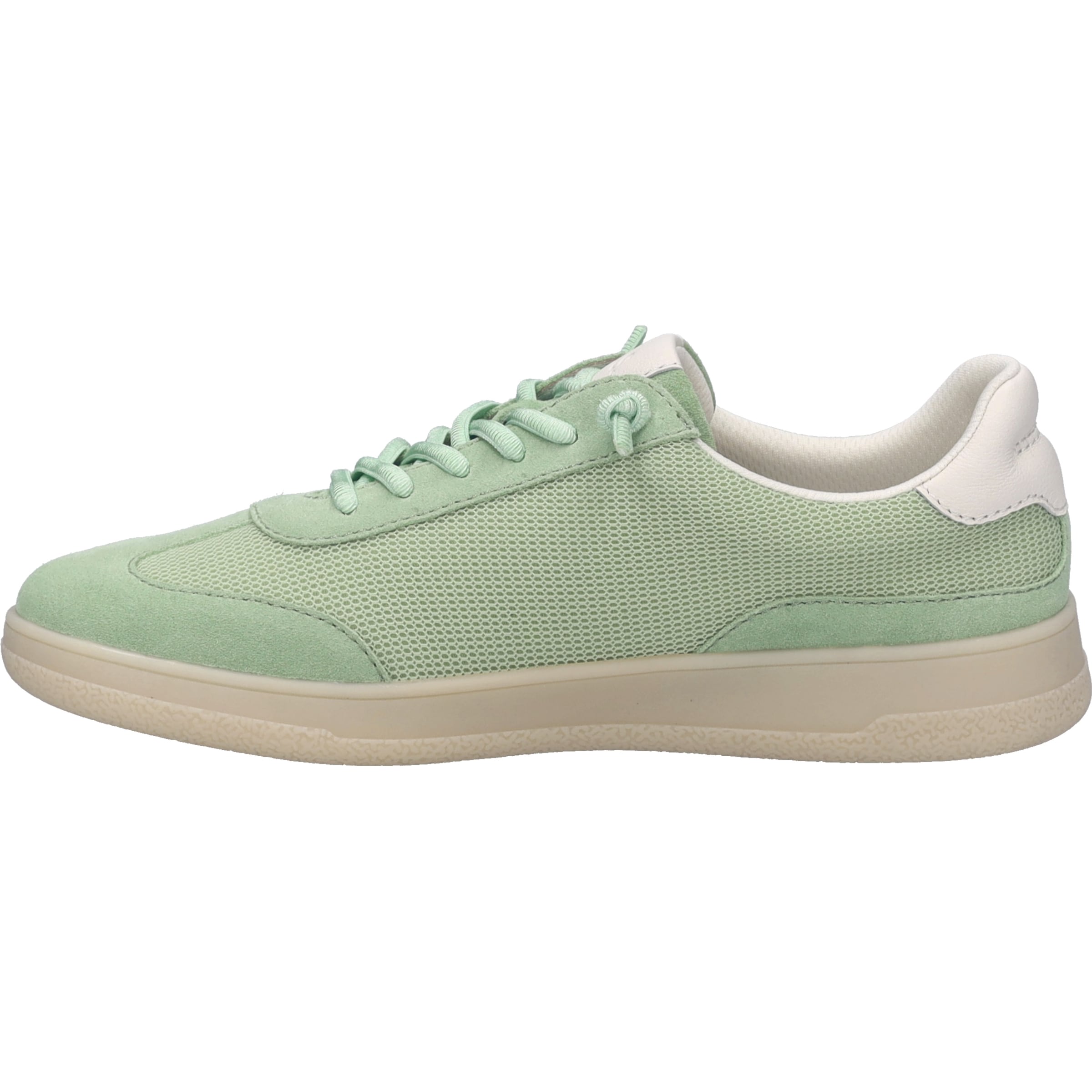 Josef Seibel Sneaker »Jade 02, mint-multi«