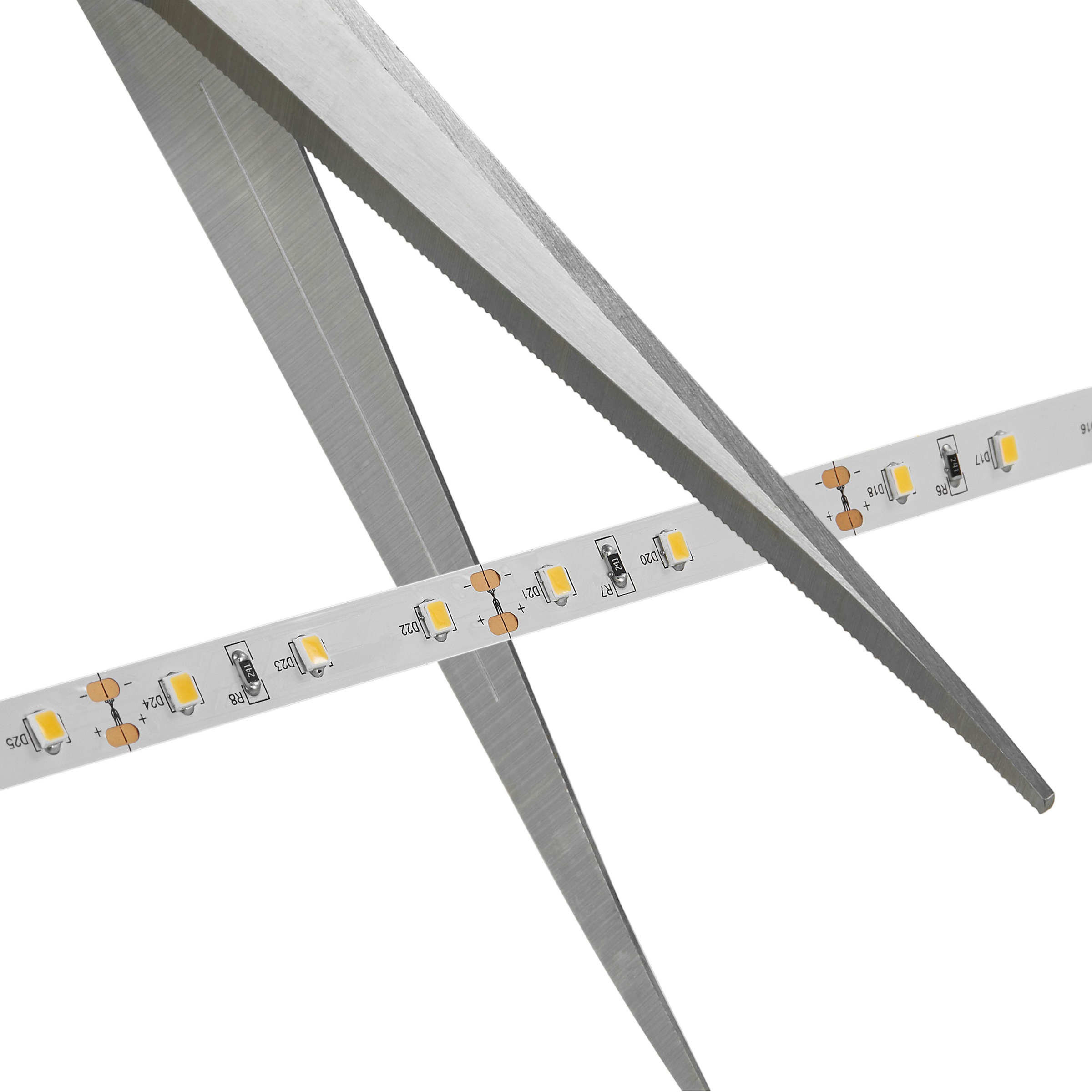 Einfach auf Stripe Klebeband bei bestellen – online Nordlux Streifen, »Ledstrip«, OTTO wiederverwendbar anzubringen LED