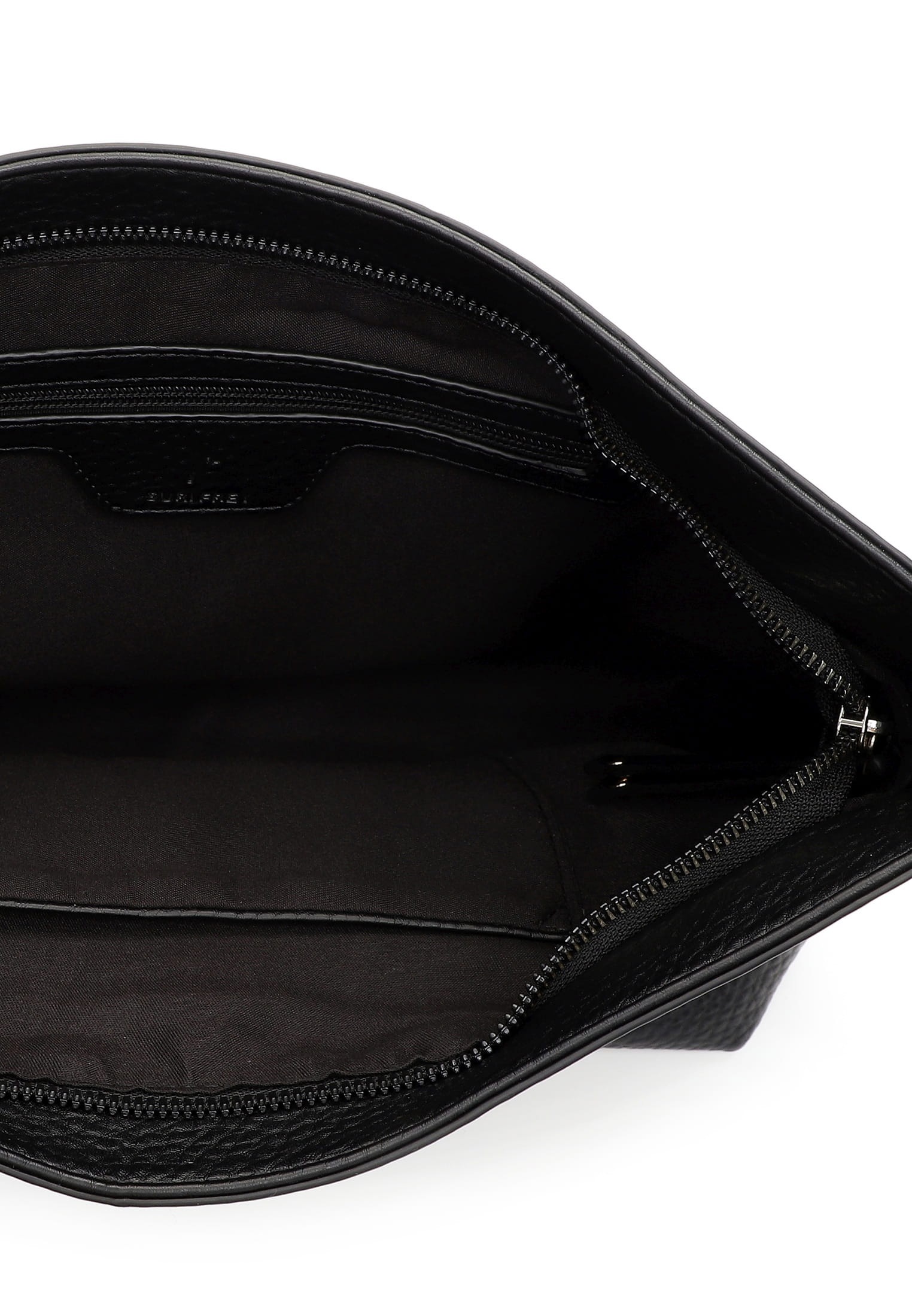 SURI FREY Beuteltasche »Beutel SFY Jeanny«