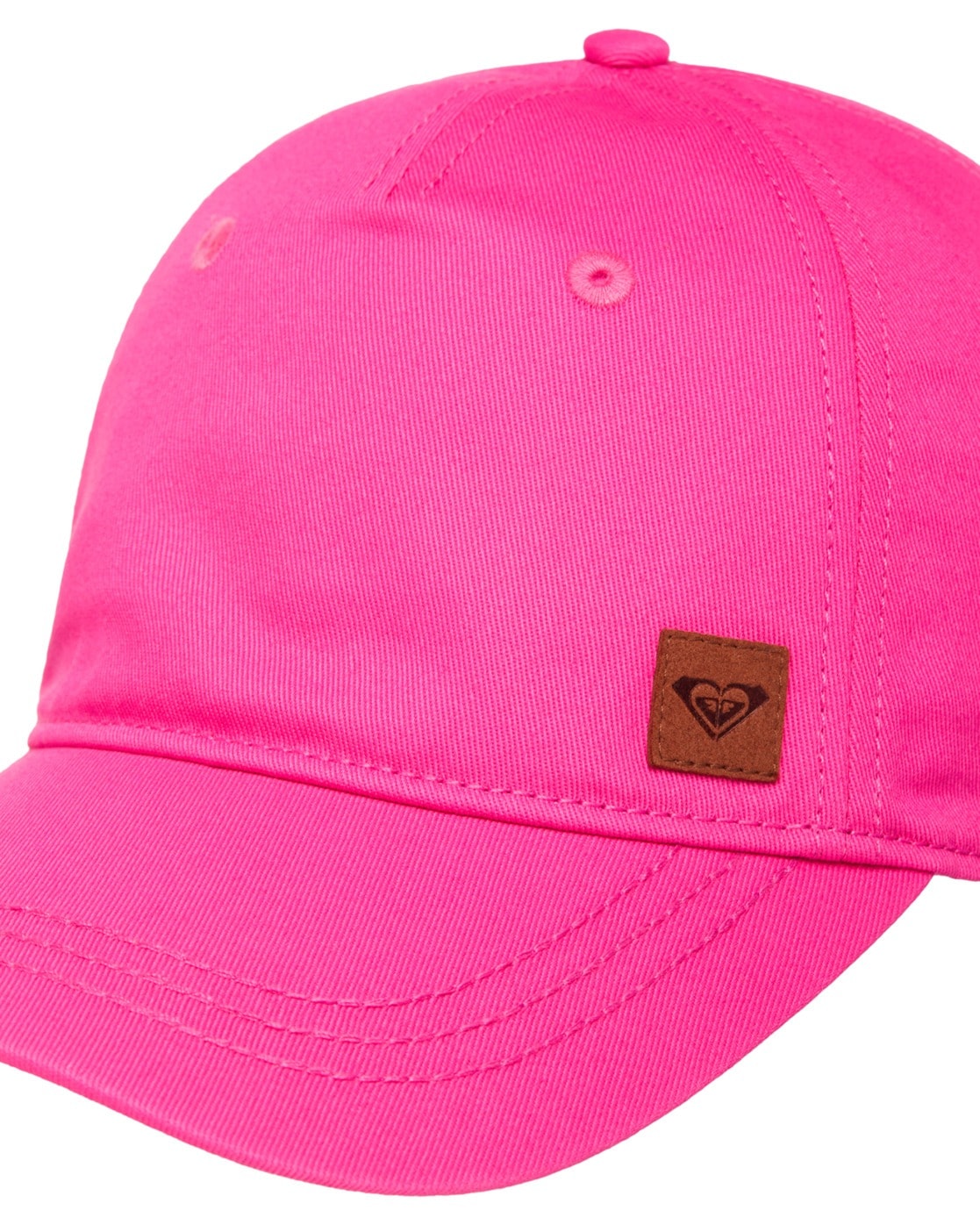 Roxy Baseball Cap »Extra Innings«