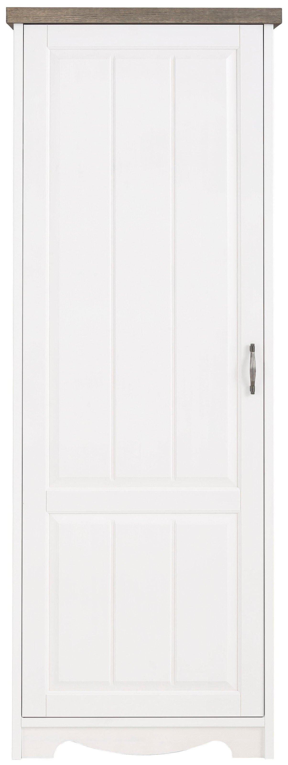 Home affaire Garderobenschrank