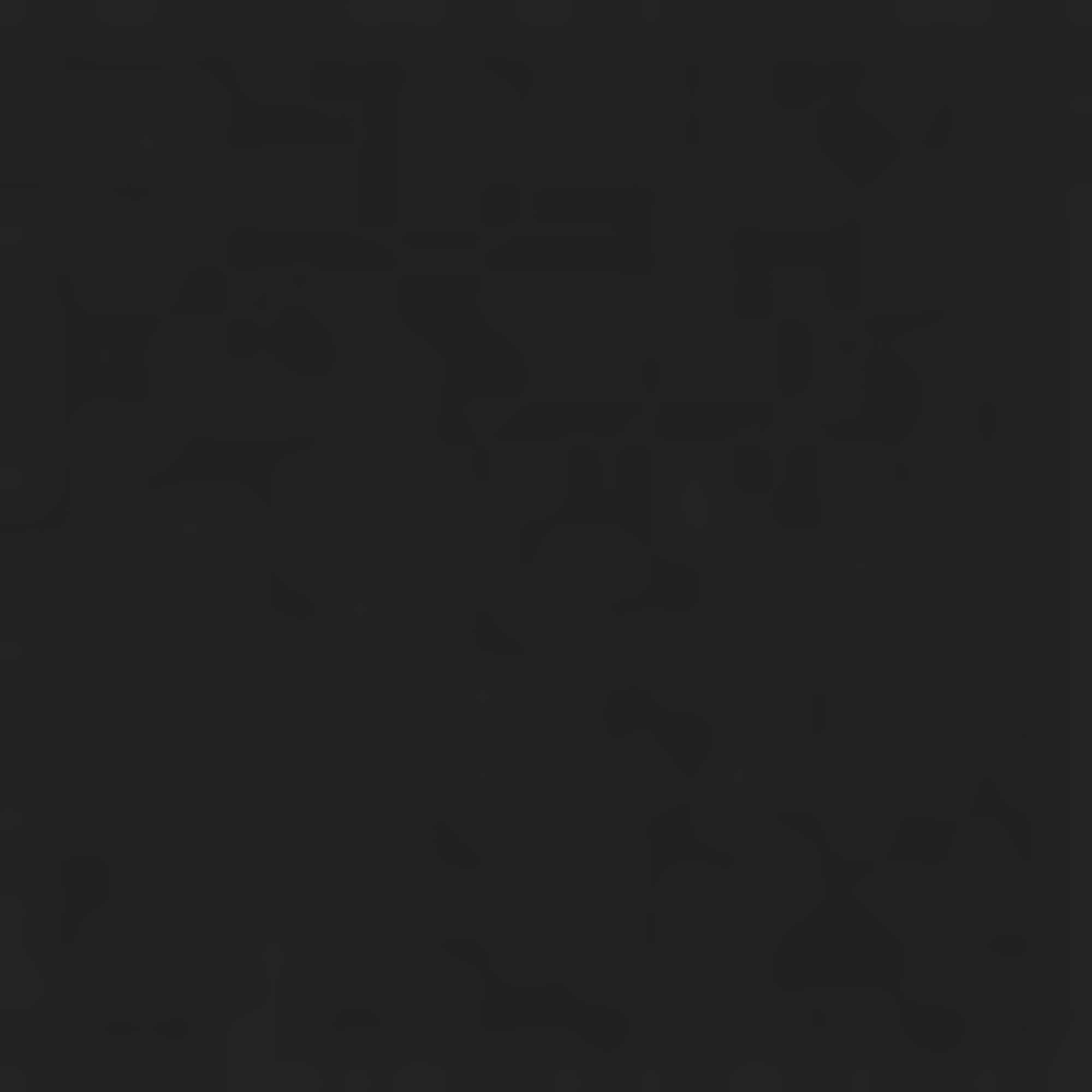 HUGO Blue Jerseykleid »Nilla« mit sportiven Daumenlöchern