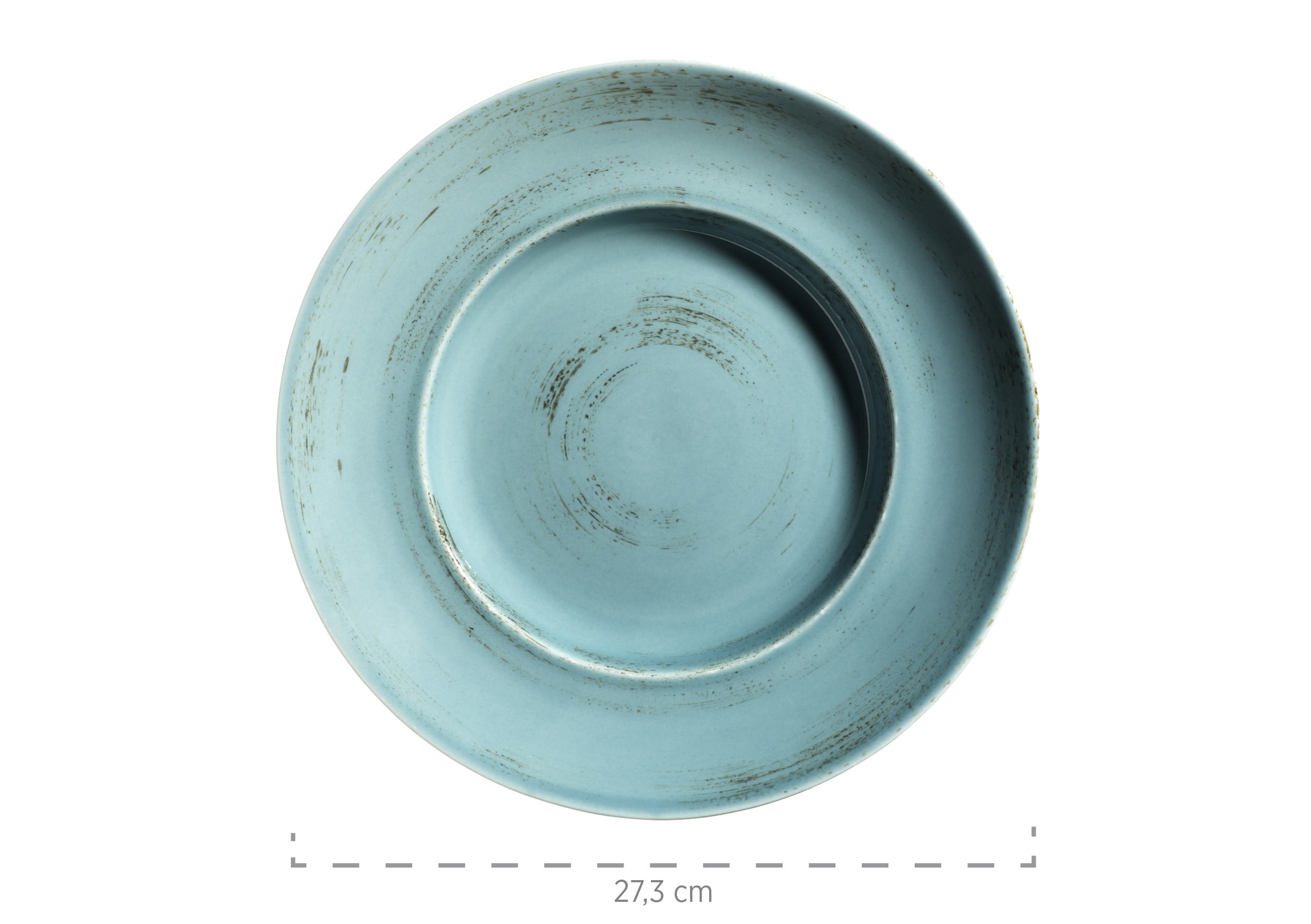 MÄSER Teller-Set »Derby«