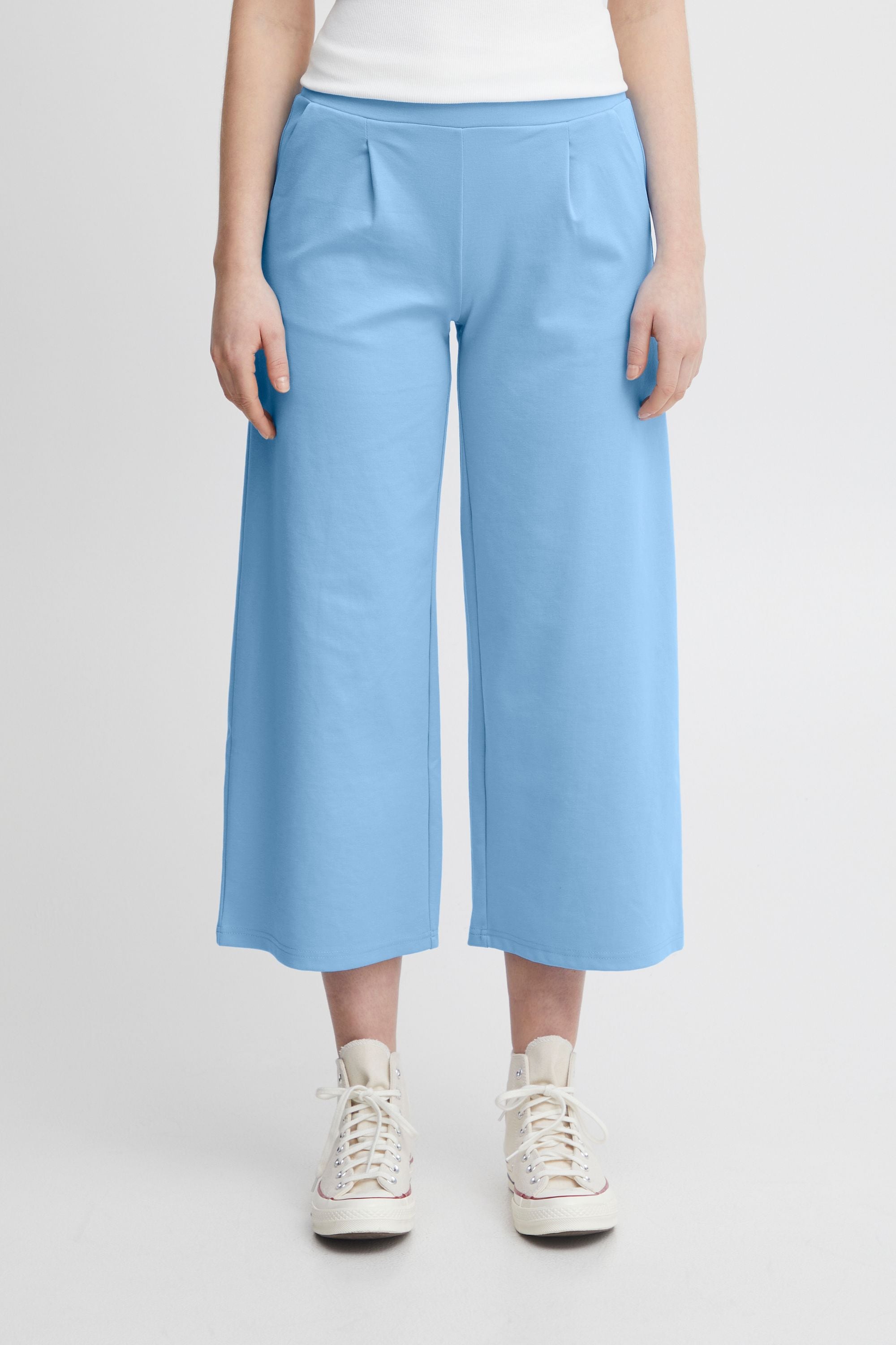 Ichi Stoffhose »Stoffhose IHKate«
