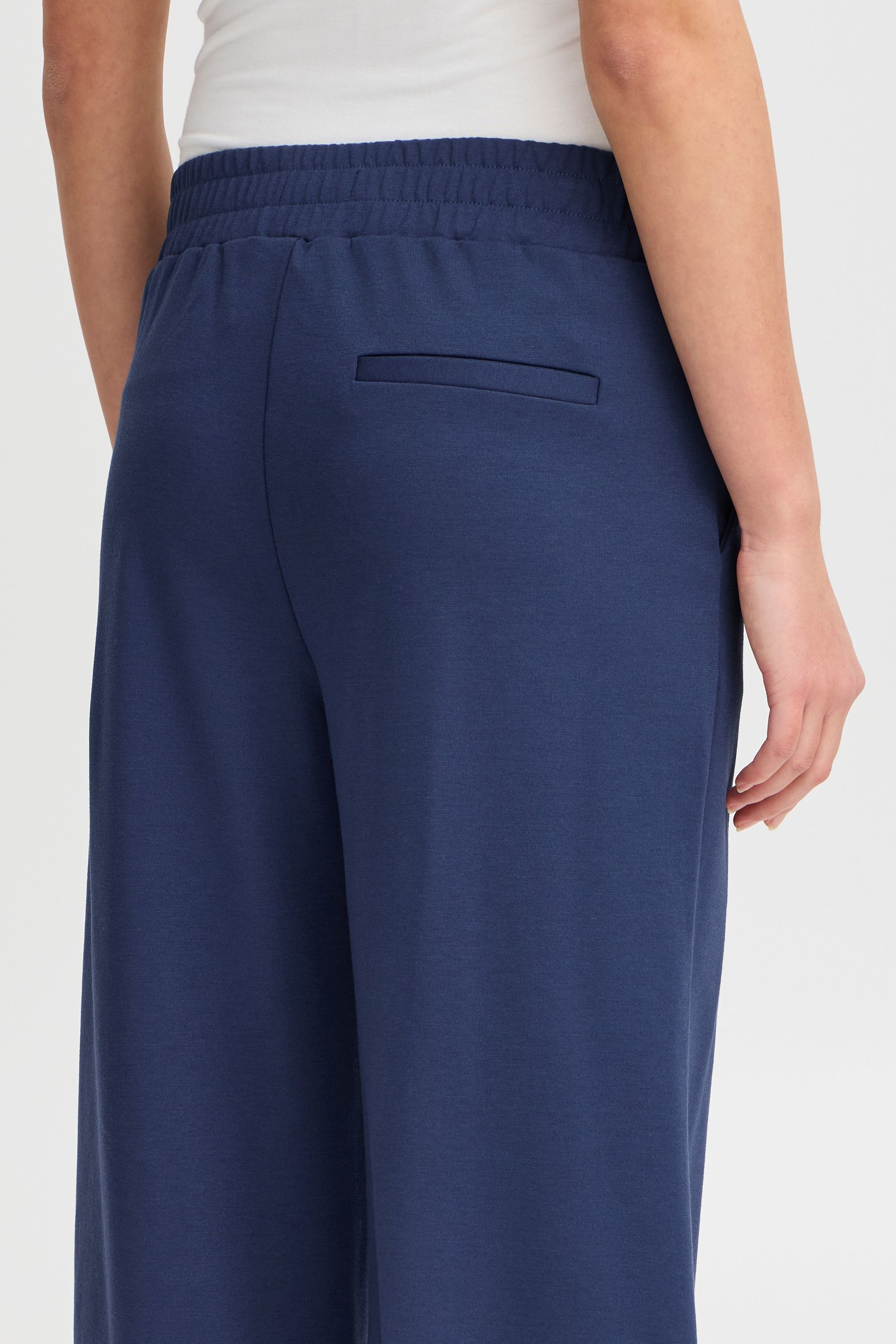 Ichi Stoffhose »Stoffhose IHKate«